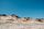 dunes