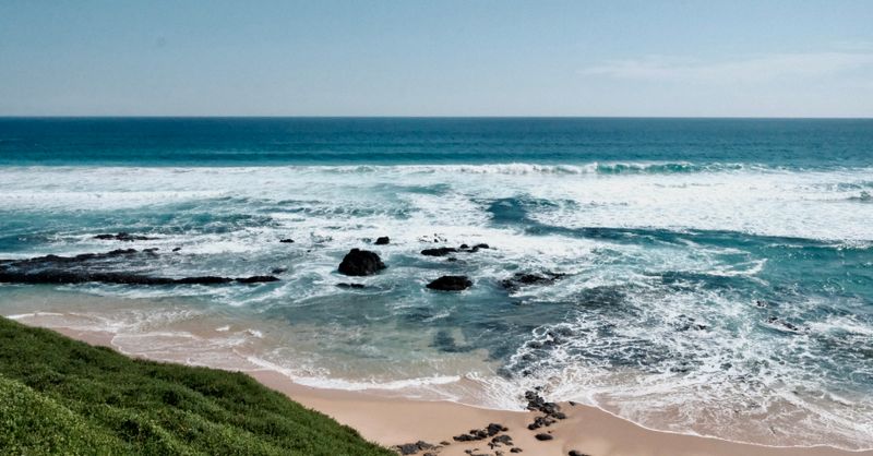 Durban KwaZulu : Guide Voyage Afrique Sud