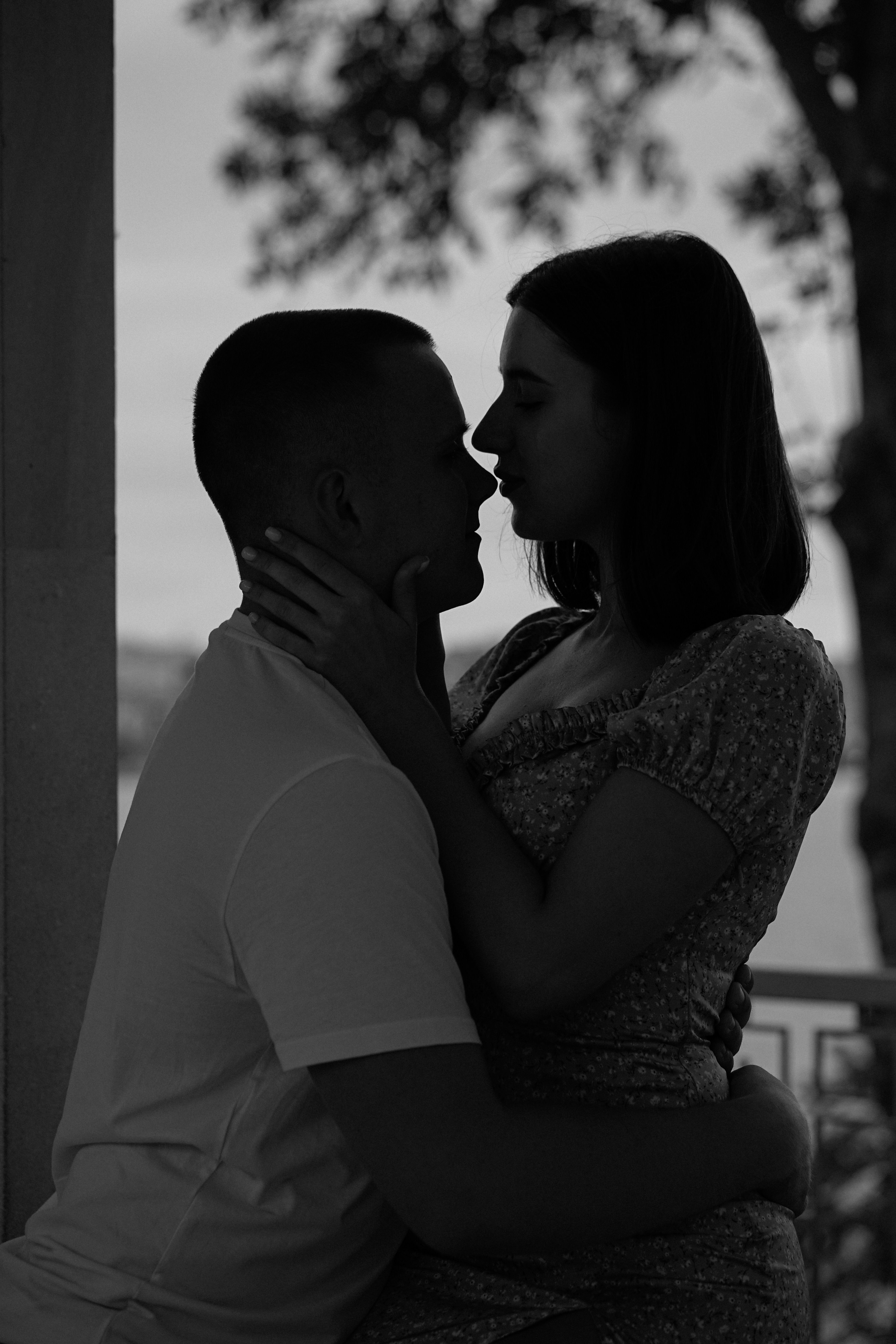 Kiss Aesthetic Photos, Download The BEST Free Kiss Aesthetic Stock ...