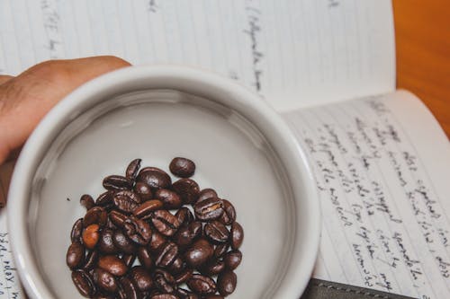 caf, cofee, coffie 的 免费素材图片