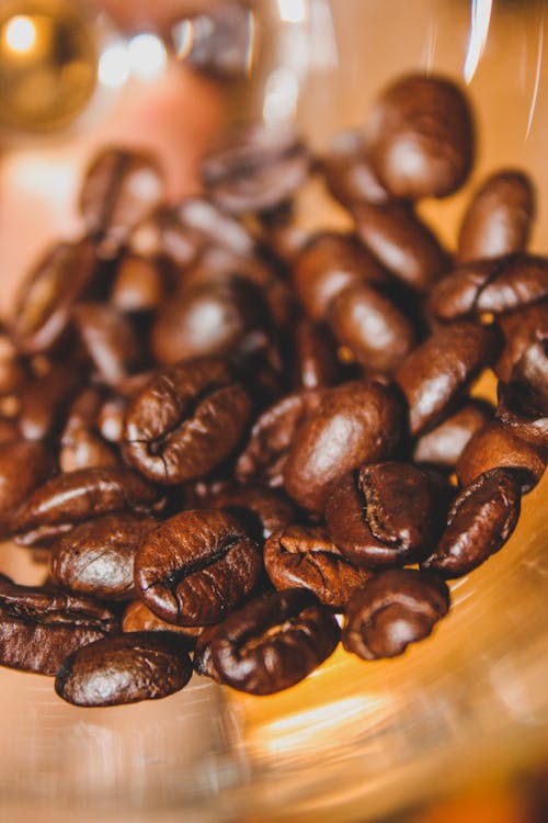 Free stock photo of abstract, african, africancoffee