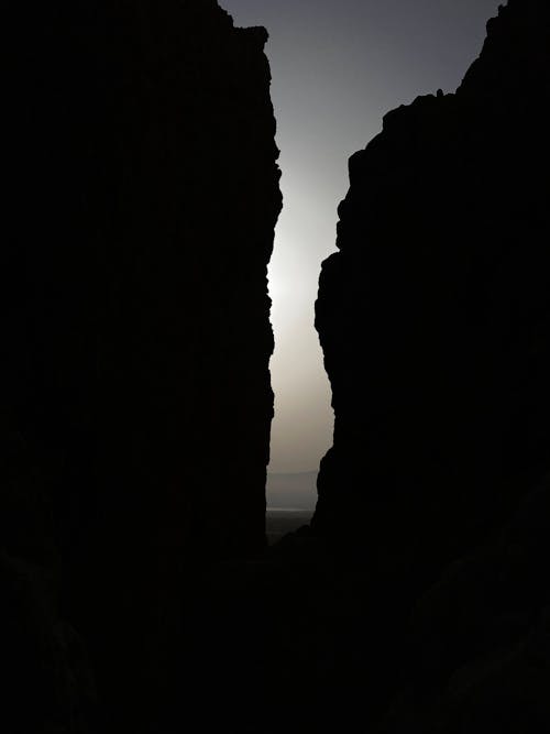 Základová fotografie zdarma na téma dva, hory, poušť