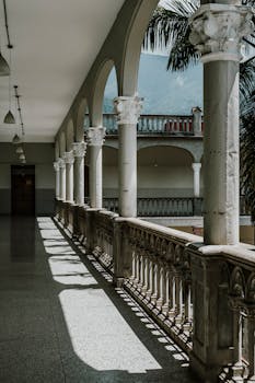 Merida