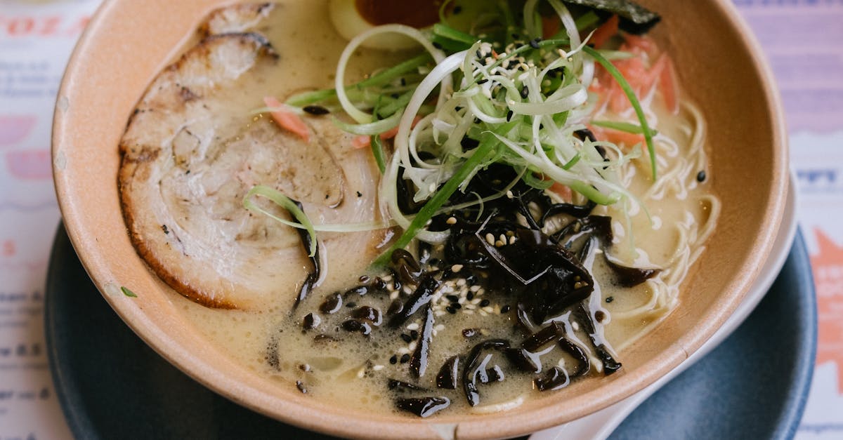 生活好感度飆升 康寧品牌日6 6限時瘋搶 爆款SNOOPY餐具與多重滿額好禮等你帶回家