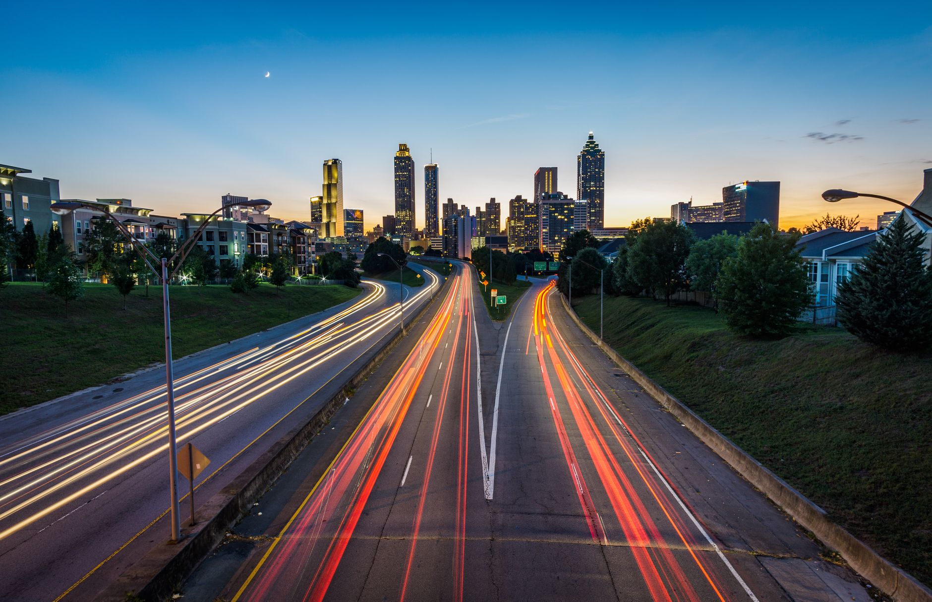 Lansarea proiectului Digitalizare ATLANTA, finanțat prin Programul Regiunea Centru 2021–2027