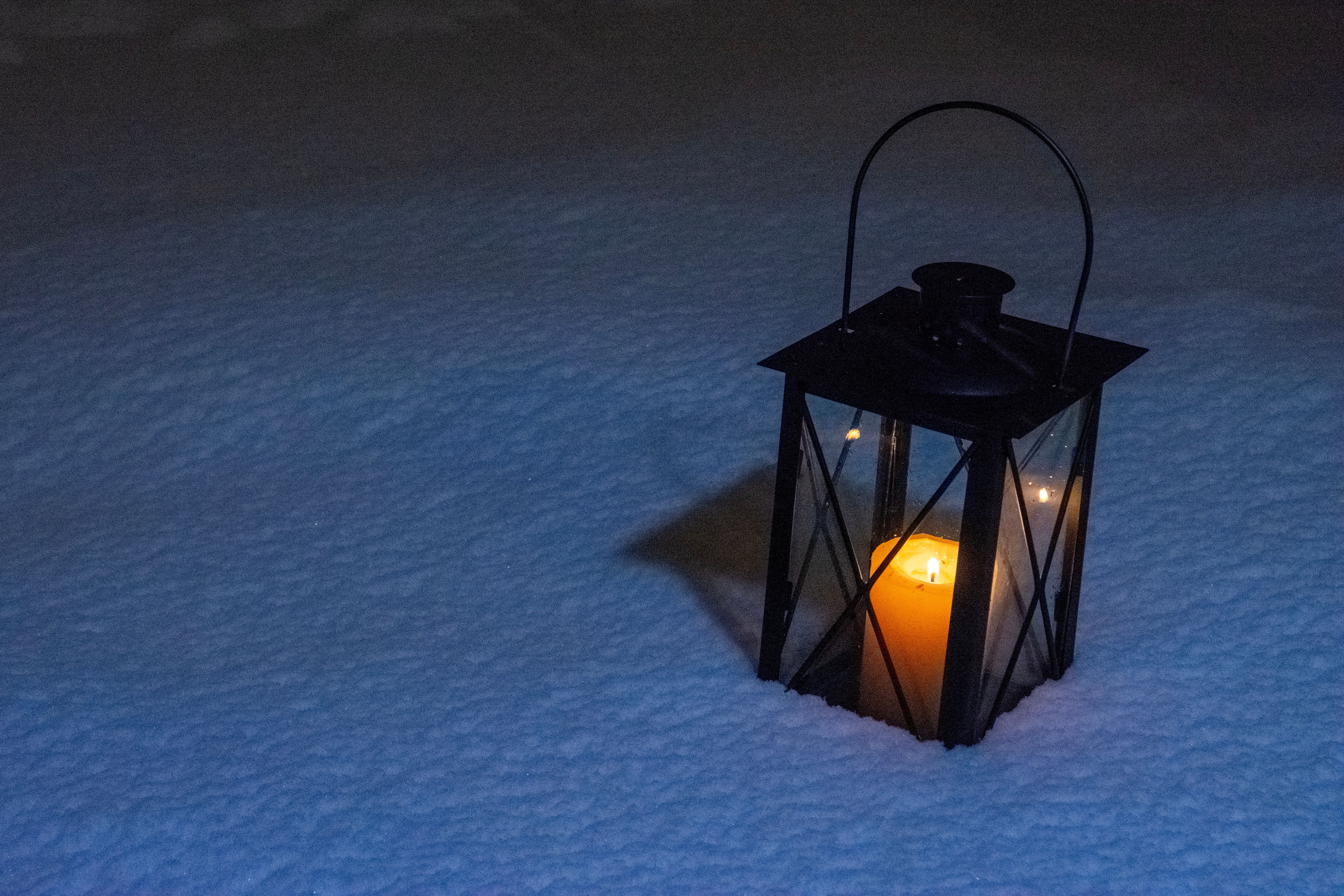 Candle Lantern Photos, Download The BEST Free Candle Lantern Stock ...