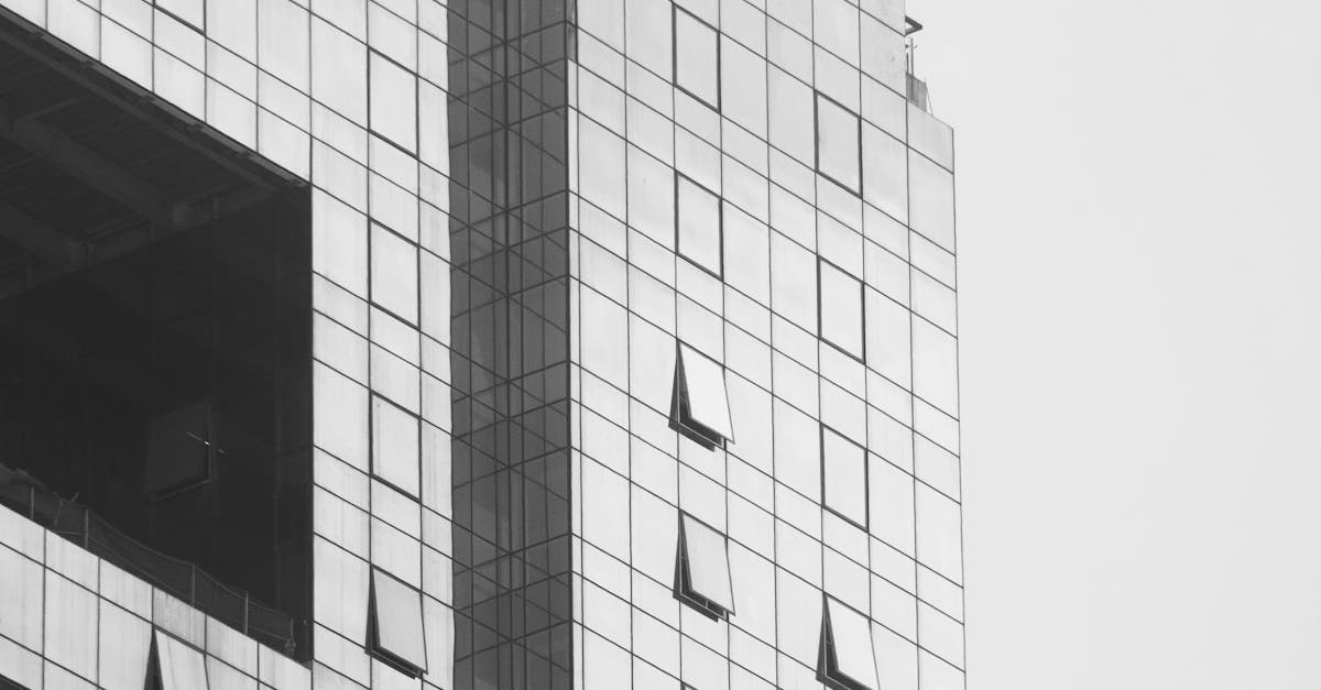 為家人踏入法拍市場,財金教授分享買屋賺錢秘訣