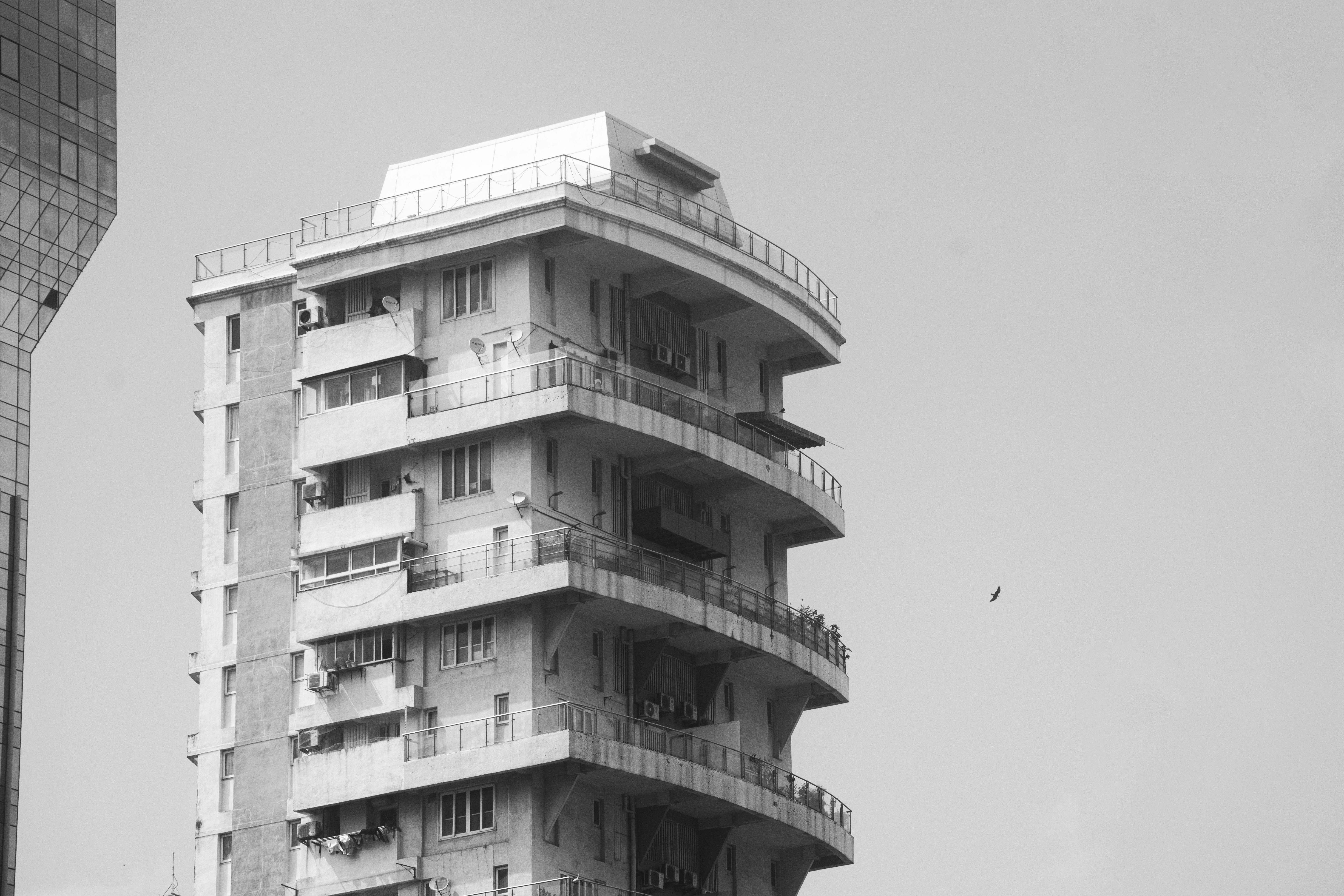 Un sediu modern de pompieri va fi construit în localitatea Crasna