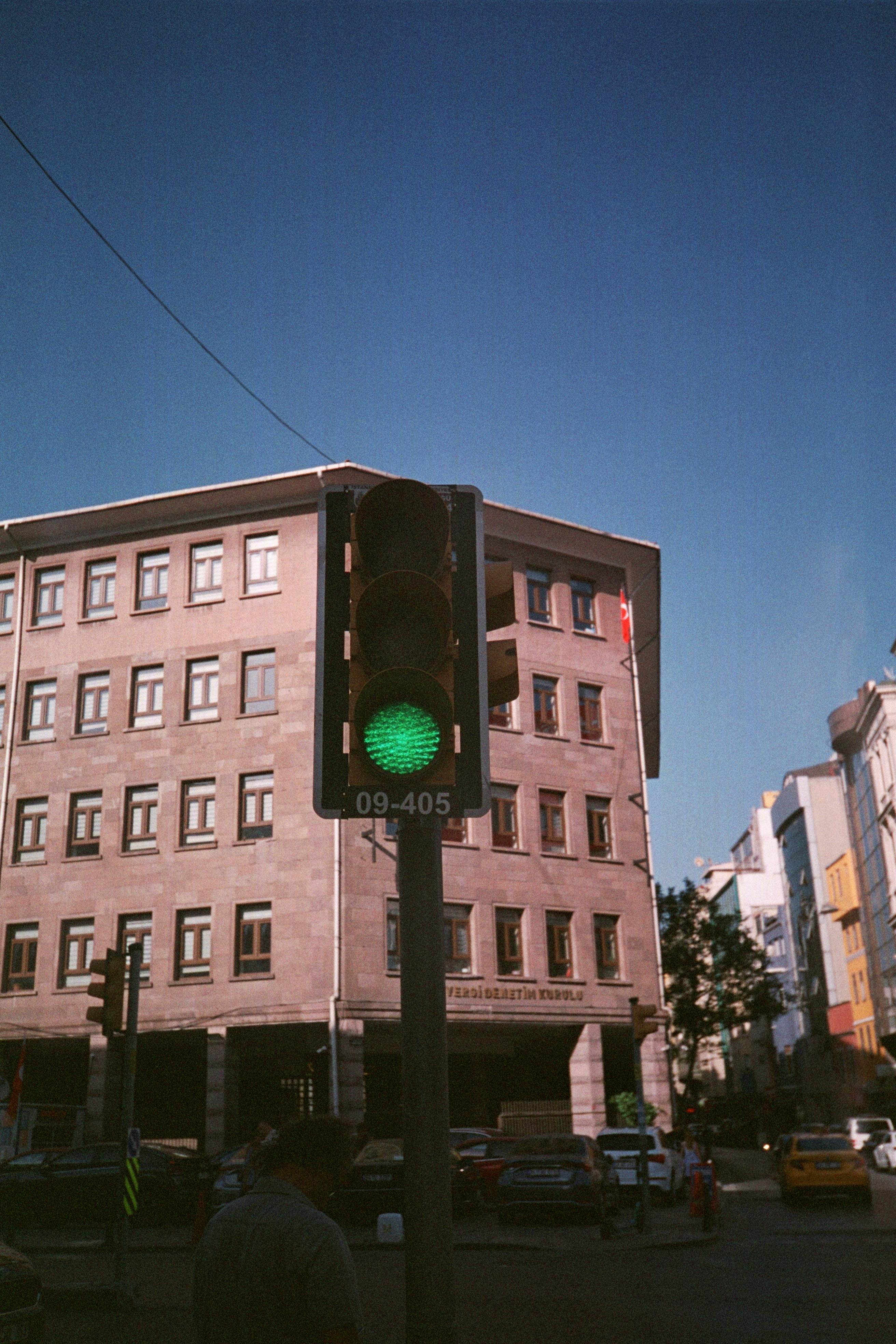 Gratis arkivbilde med @outdoor, arkitektur, betong Arkivbilde