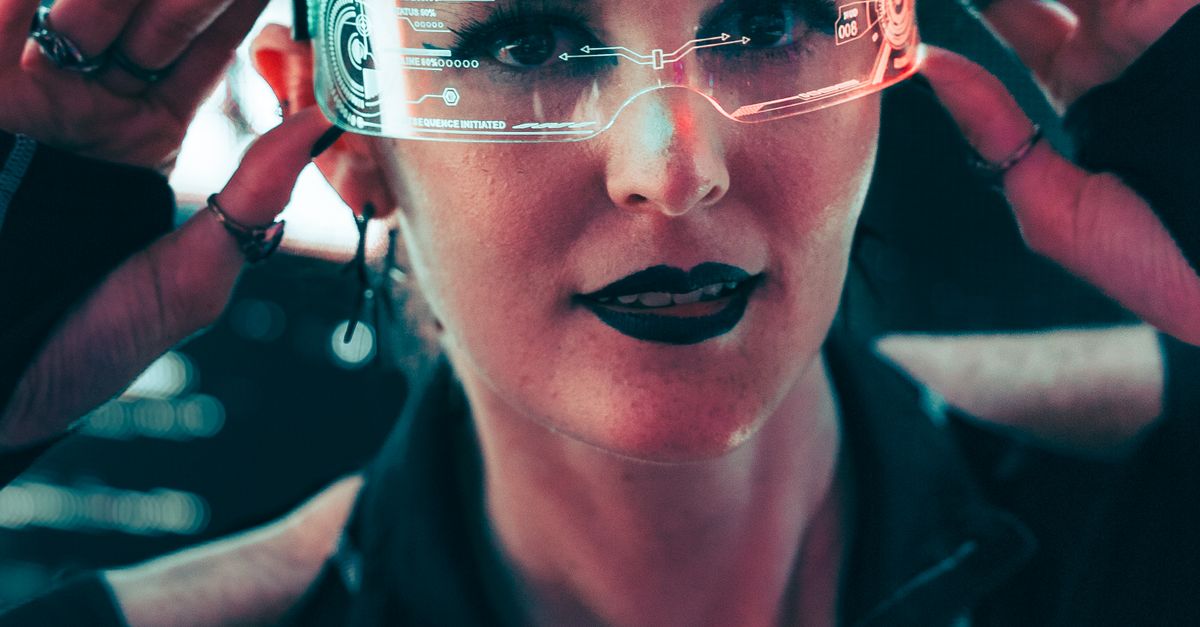 Google 與三星的智慧眼鏡革命:硬體只是幌子,Gemini AI 代理才是真正殺手鐧 Google 與三星的智慧眼鏡革命:硬體只是幌子,Gemini AI 代理才是真正殺手鐧