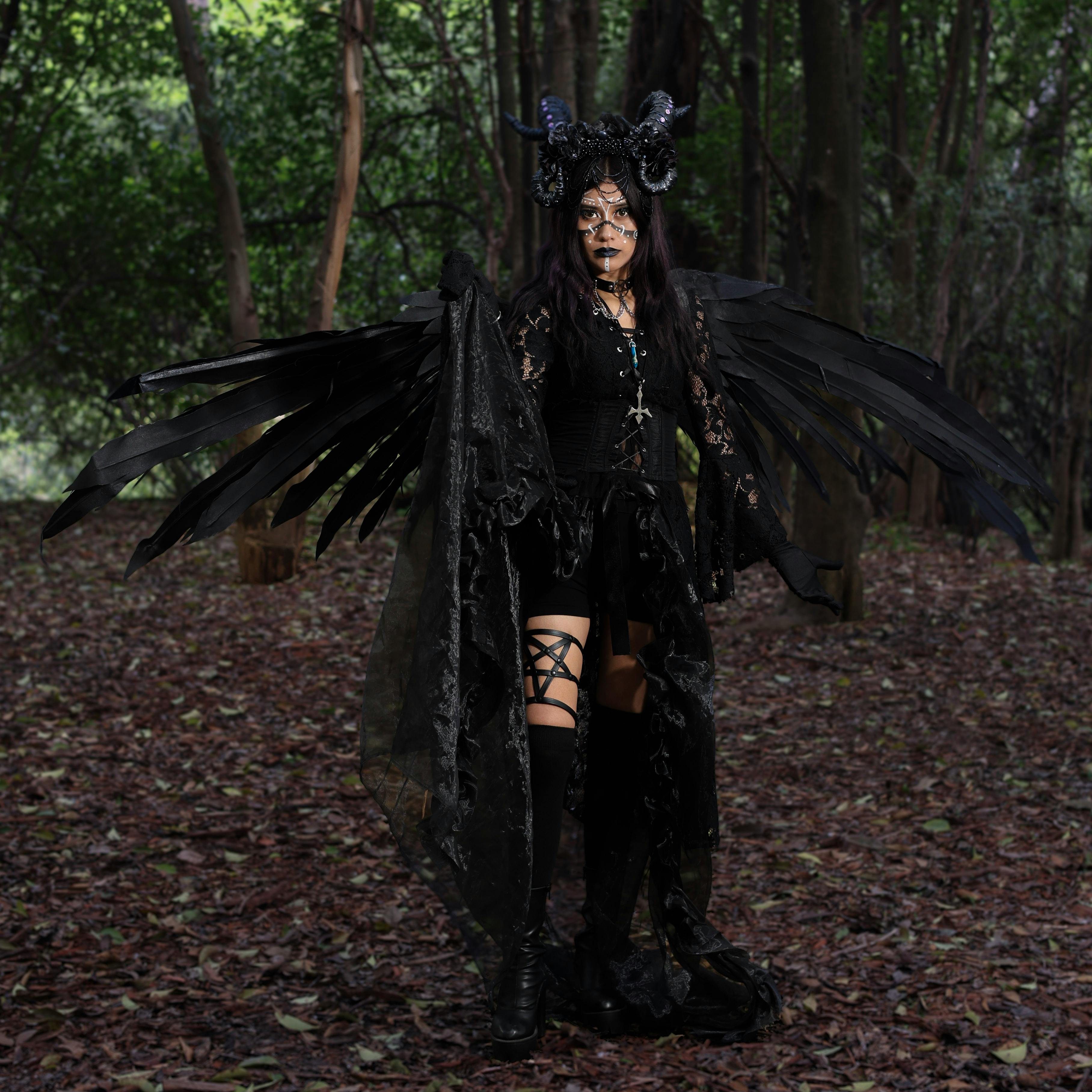 grátis Foto profissional grátis de ao ar livre, arte performática, artístico Foto profissional