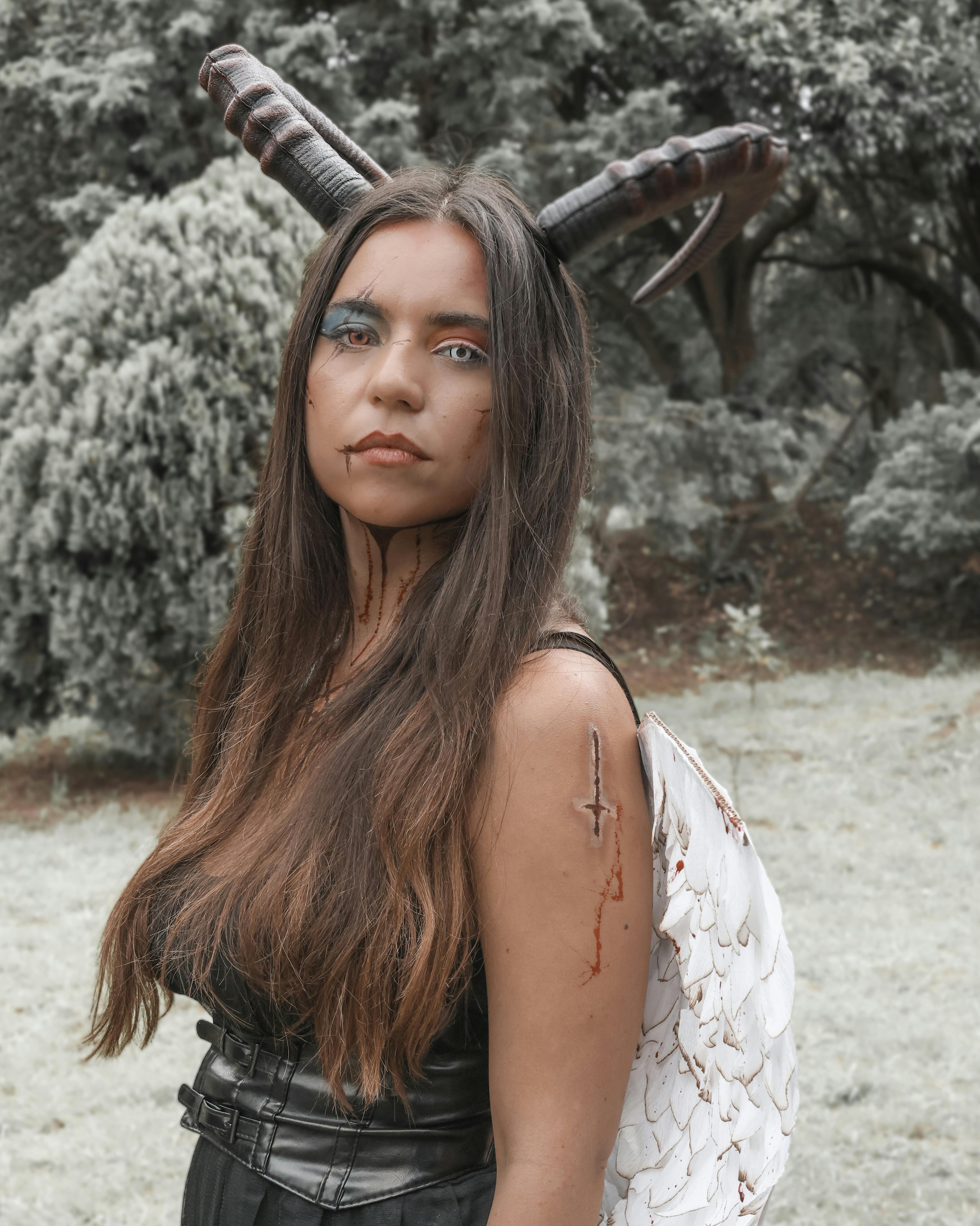 grátis Foto profissional grátis de Animação, ao ar livre, artístico Foto profissional