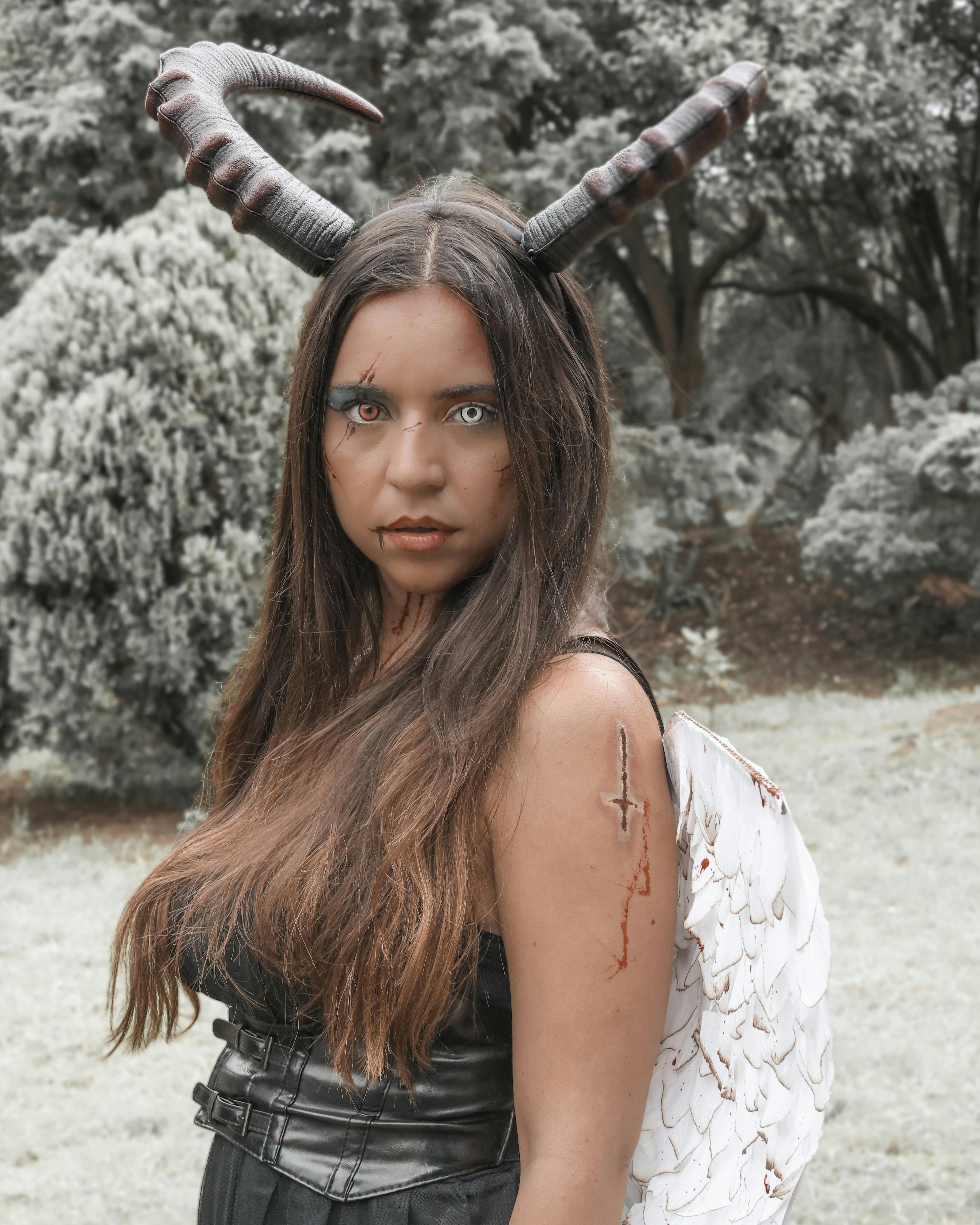 grátis Foto profissional grátis de abstrato, alado, animador Foto profissional