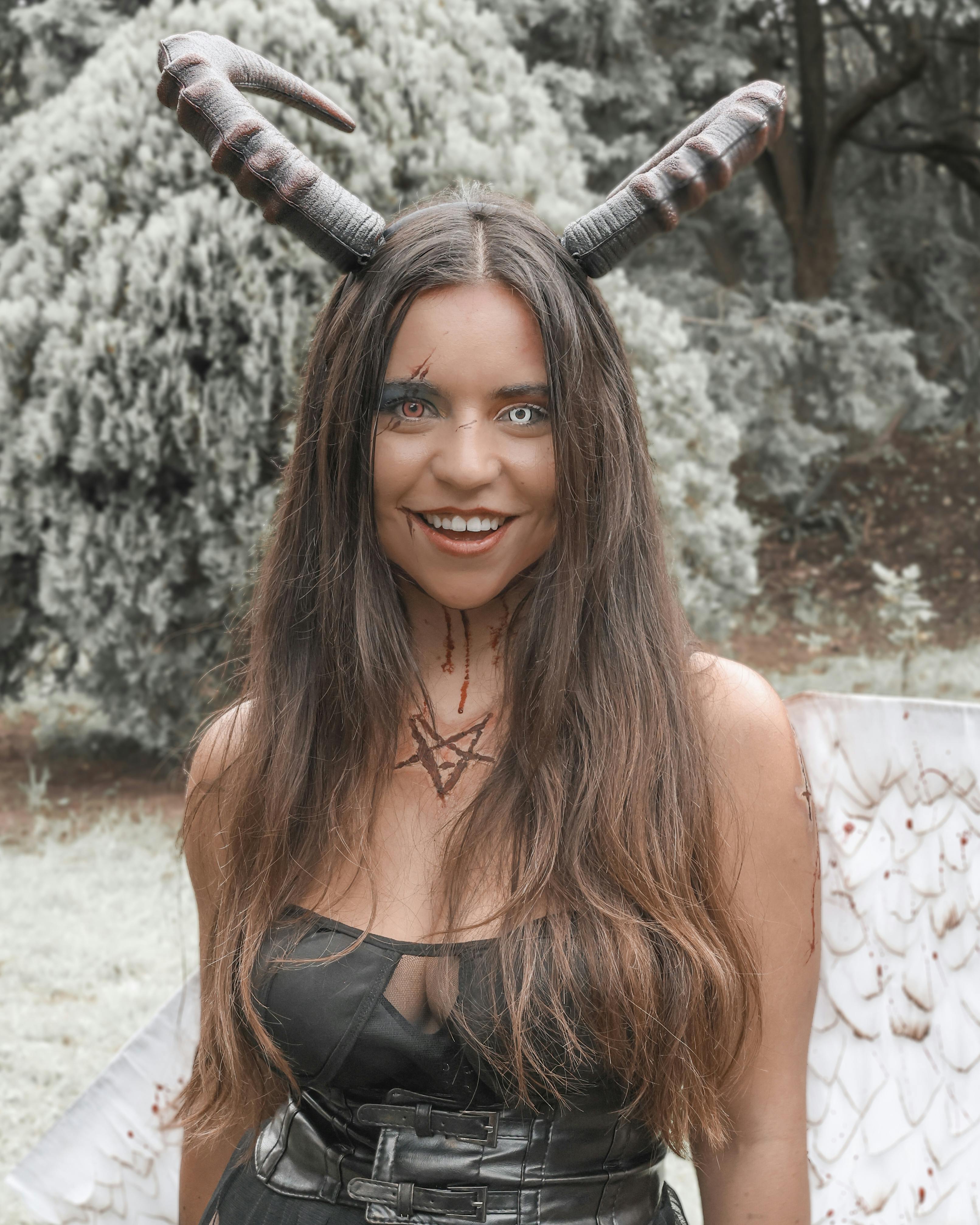 grátis Foto profissional grátis de angústia, ao ar livre, aracnídeo Foto profissional