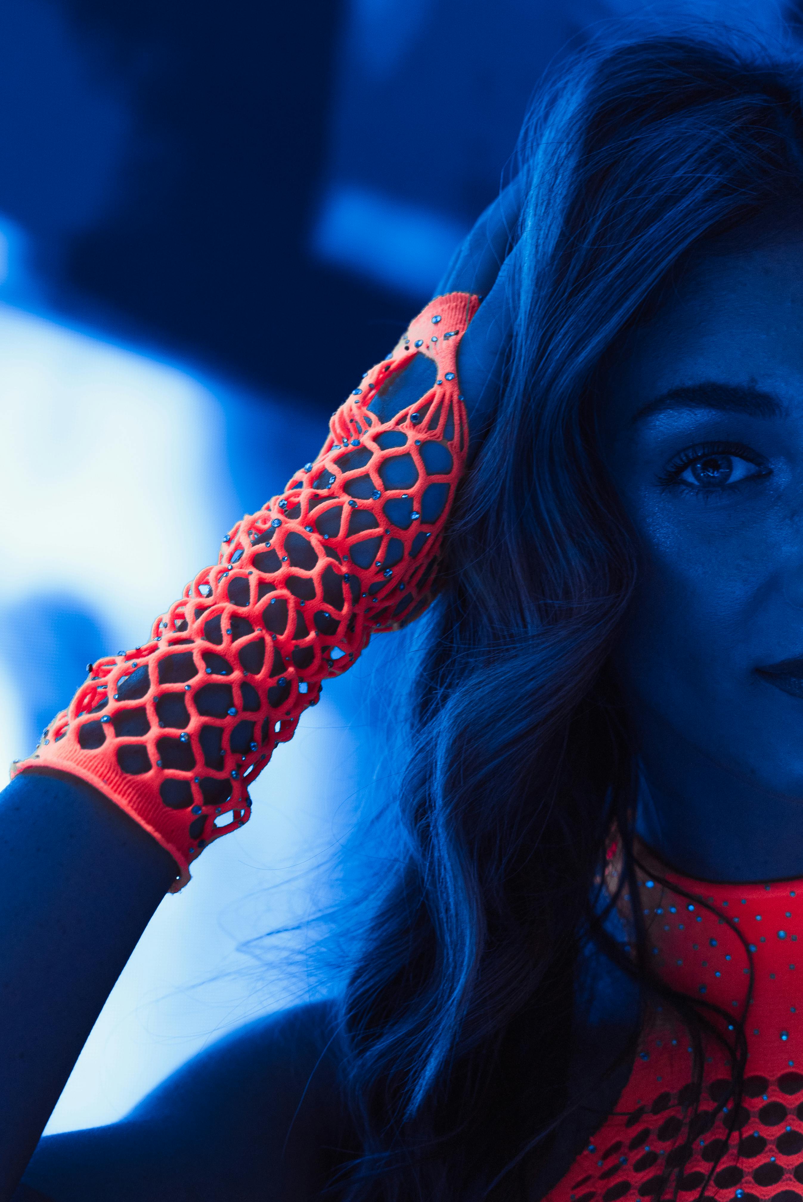 Visual Studio C++ Dot Net