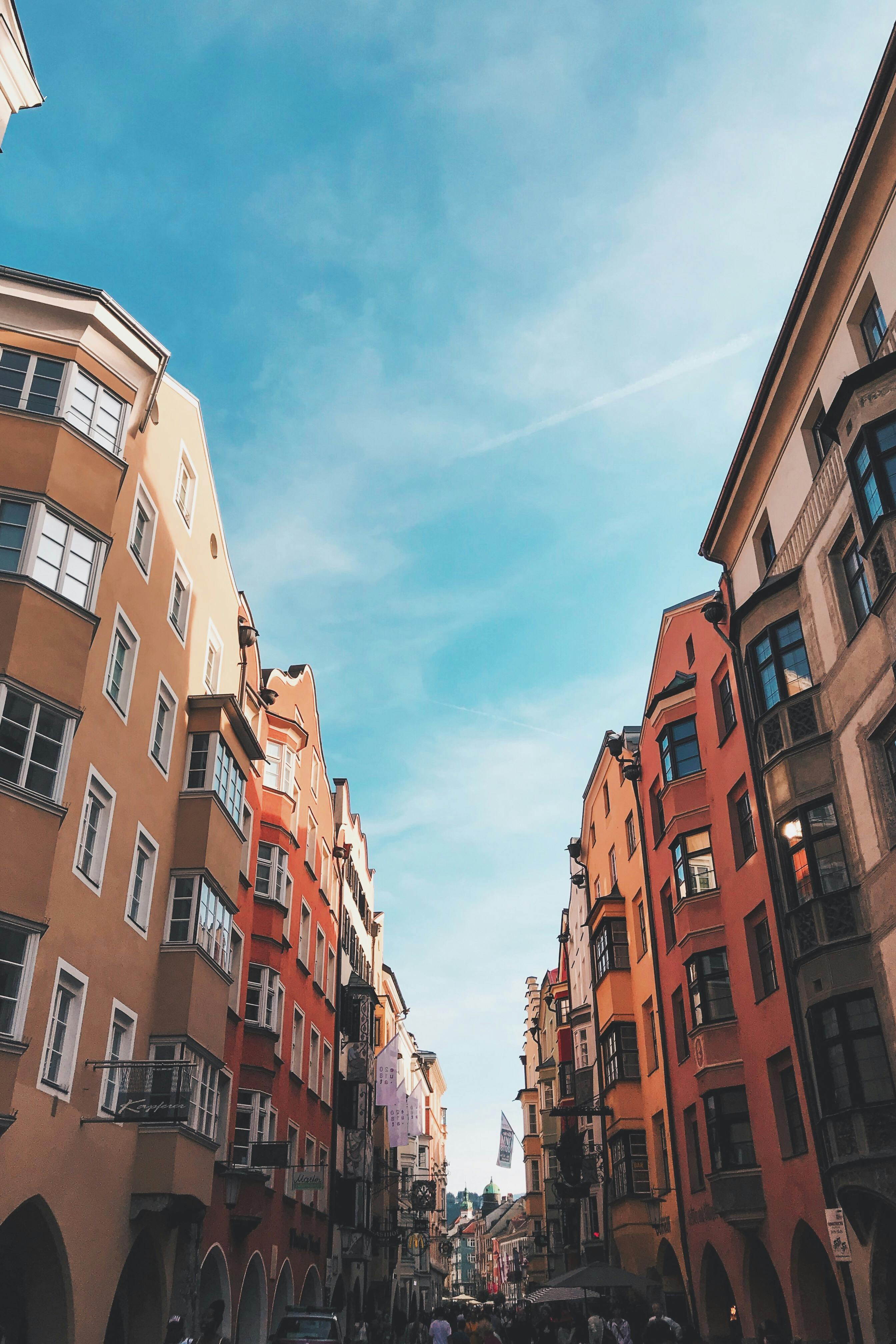 城市天际线怎么建人口合适_城市天际线规划图(2)