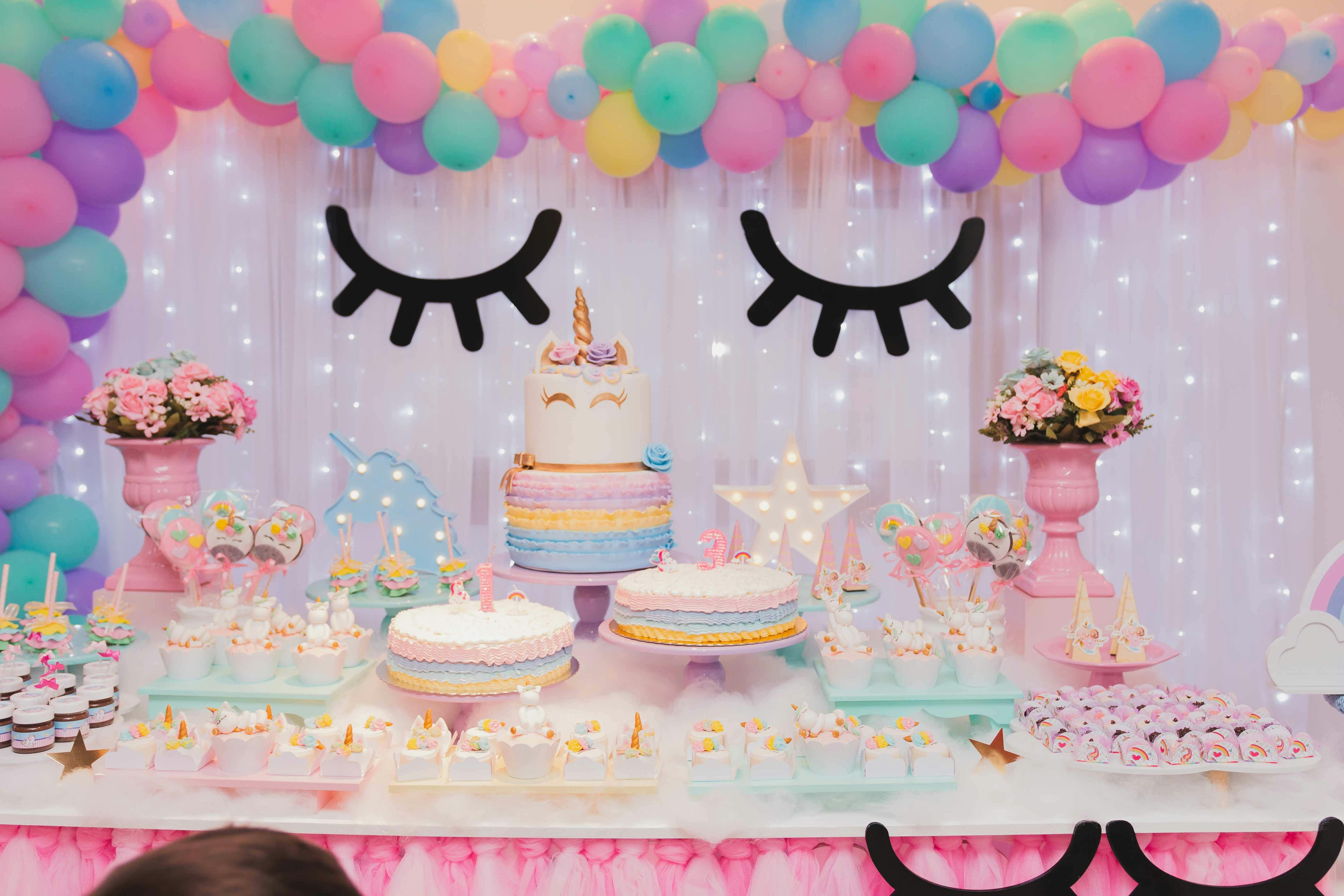 Free stock photo of birthday, birthday cake, cake