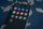discord