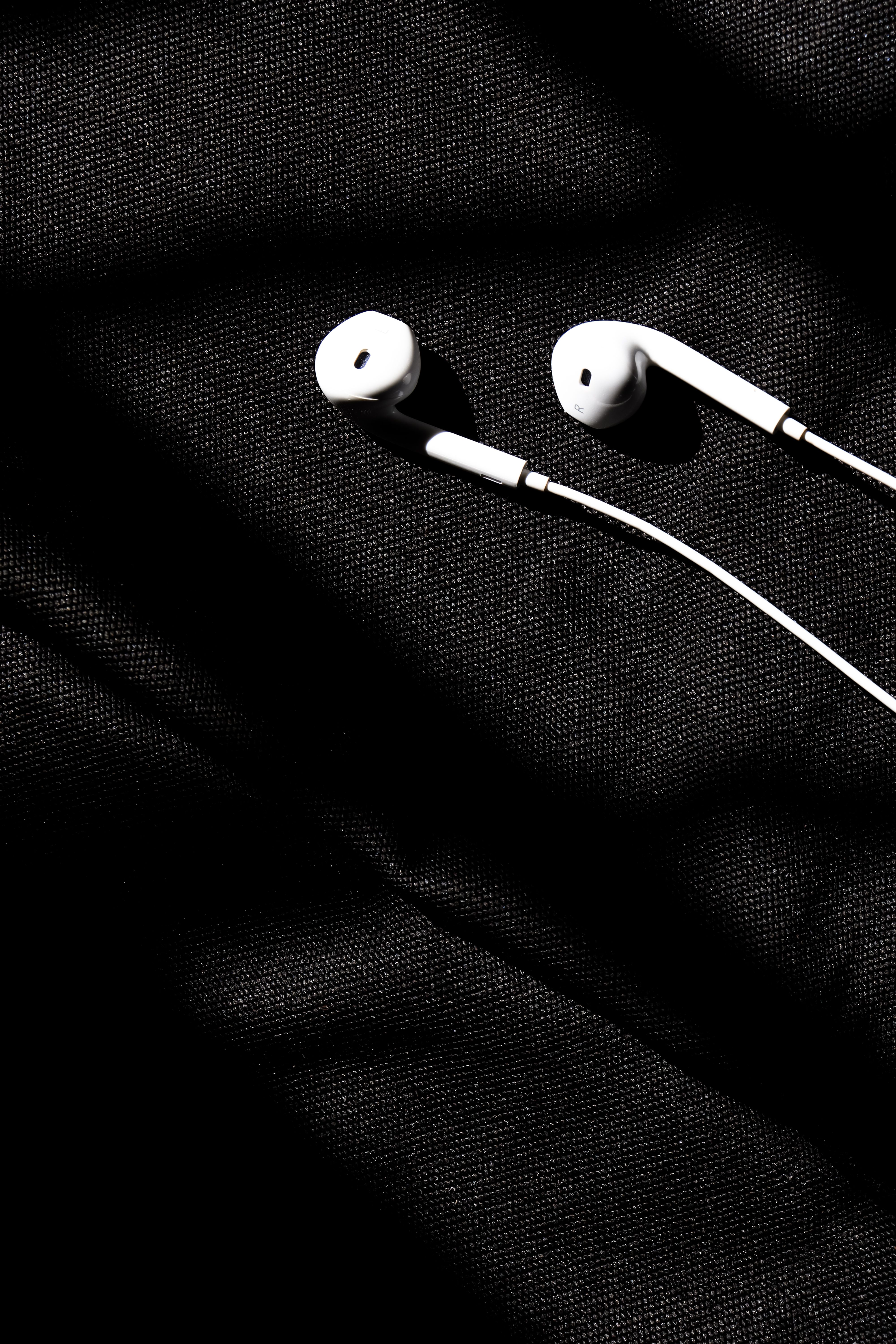 earbud hygiene, made simple