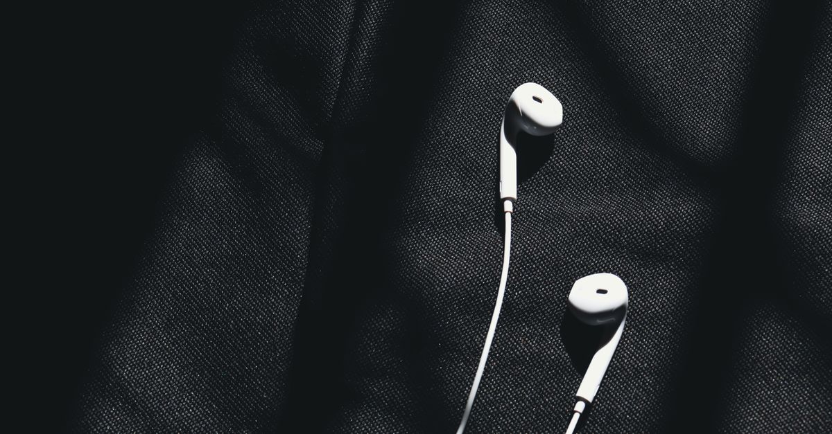 Le mystère du protocole Mikey des écouteurs Apple enfin résolu