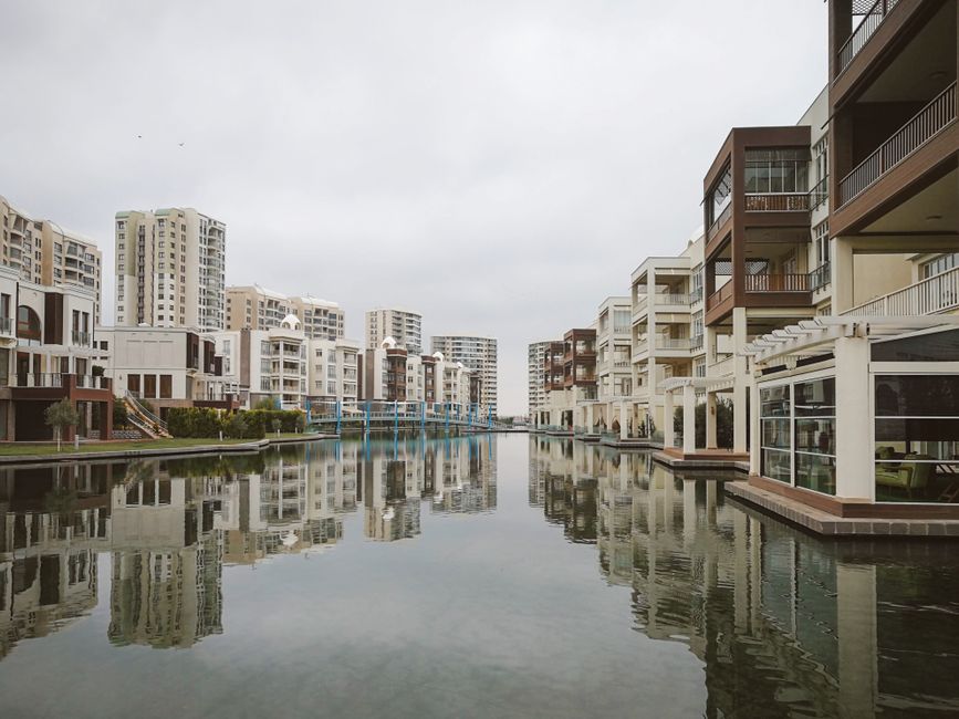 Best Miami New Construction 2026: Top 5 Developers Ranked