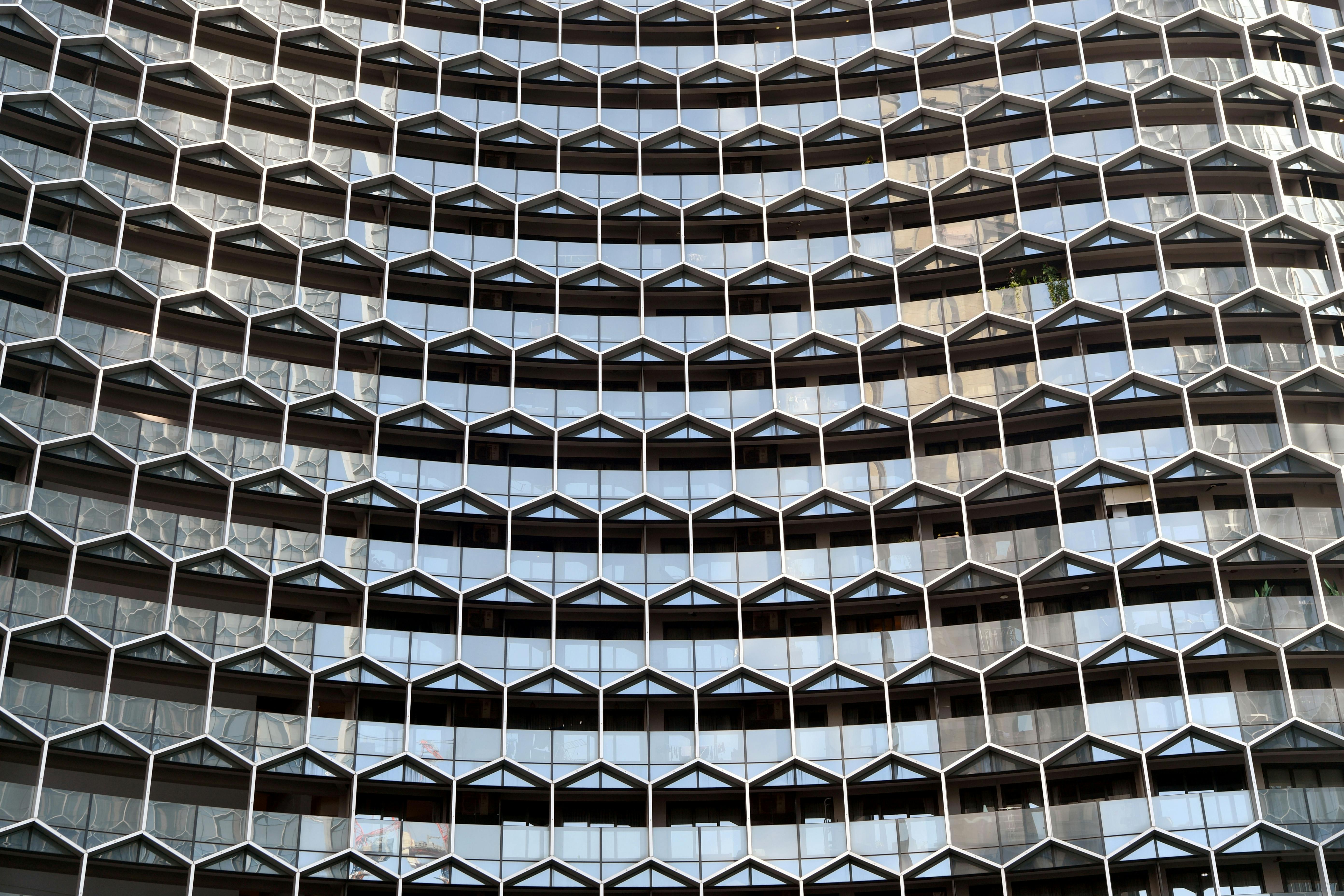 Kostenlos Kostenloses Stock Foto zu architektur, asien, ausdruck Stock-Foto