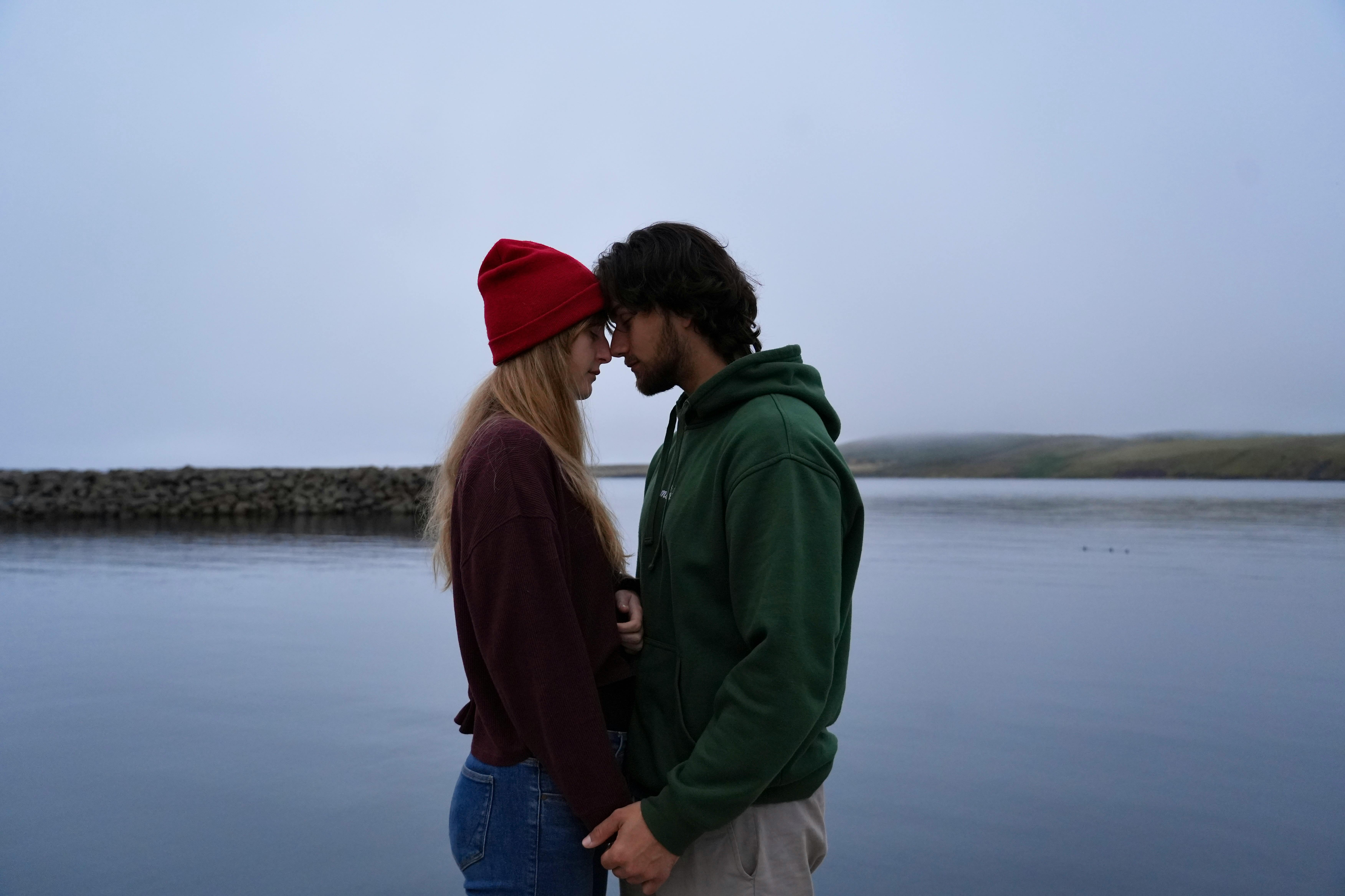 Iceland's Relationship with the United States