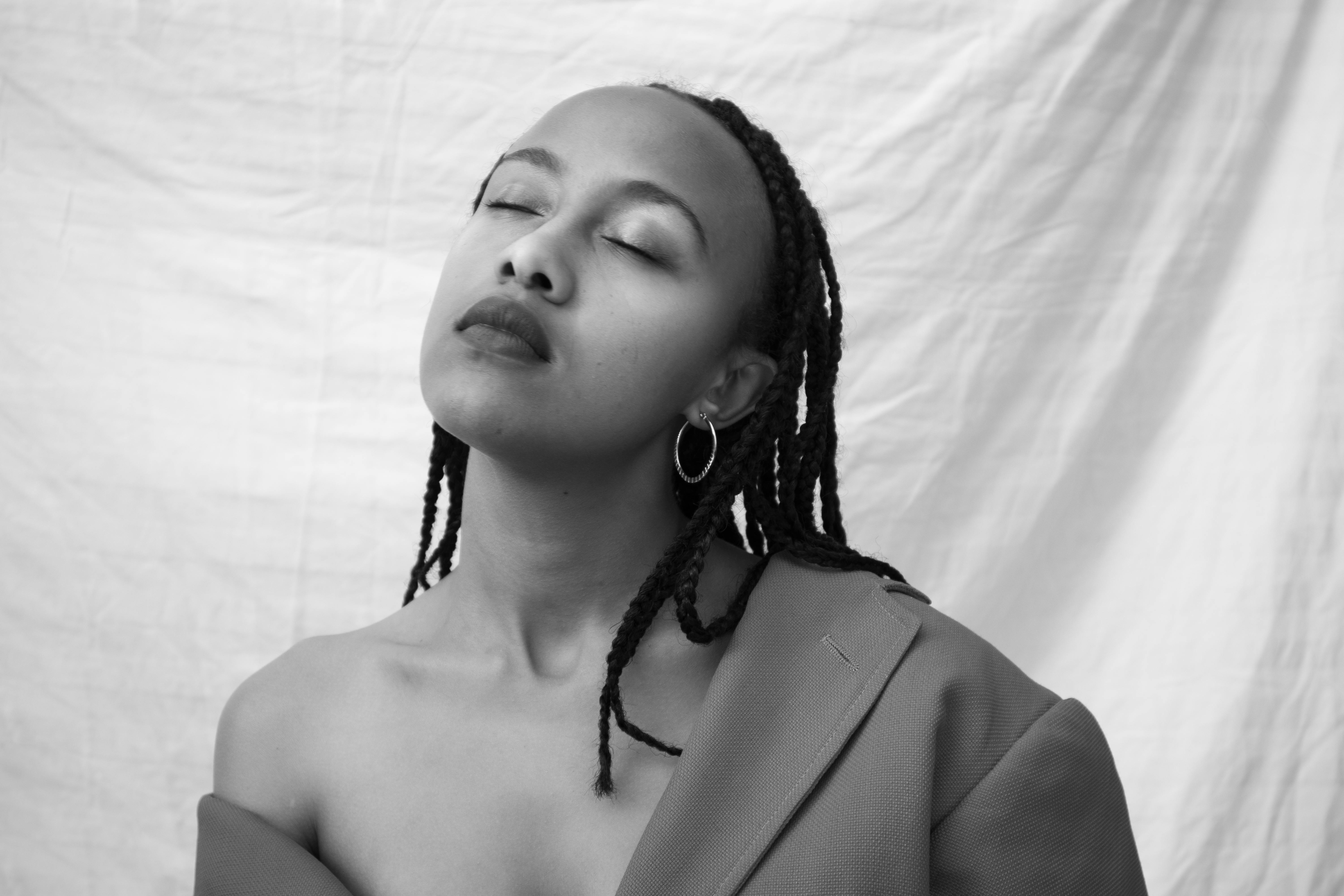 Beautiful Woman Nudes Photos, Download The BEST Free Beautiful Woman Nudes Stock Photos & HD Images