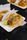 taco