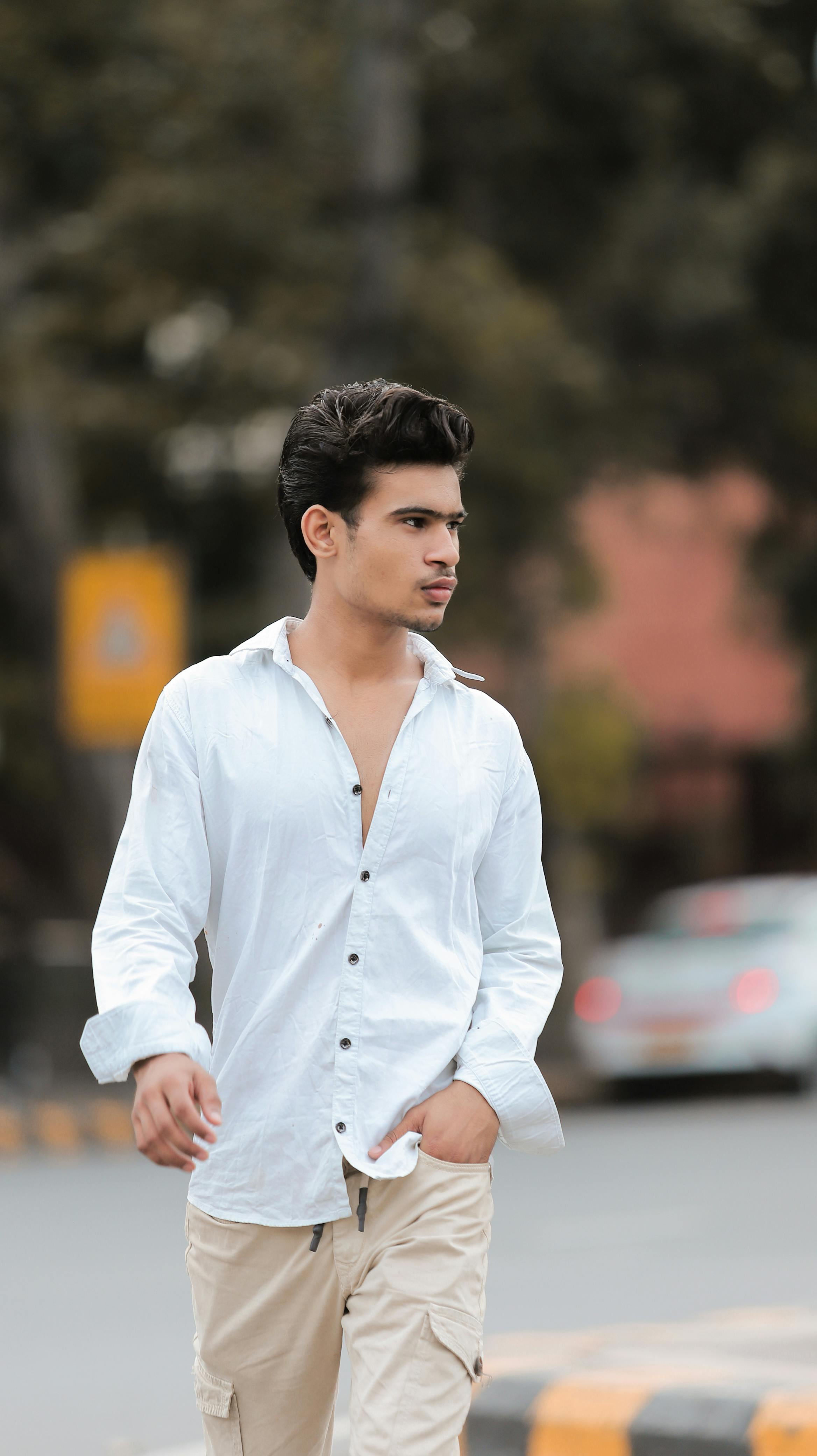 grátis Foto profissional grátis de ambiente urbano, andando, anti-gravidade Foto profissional