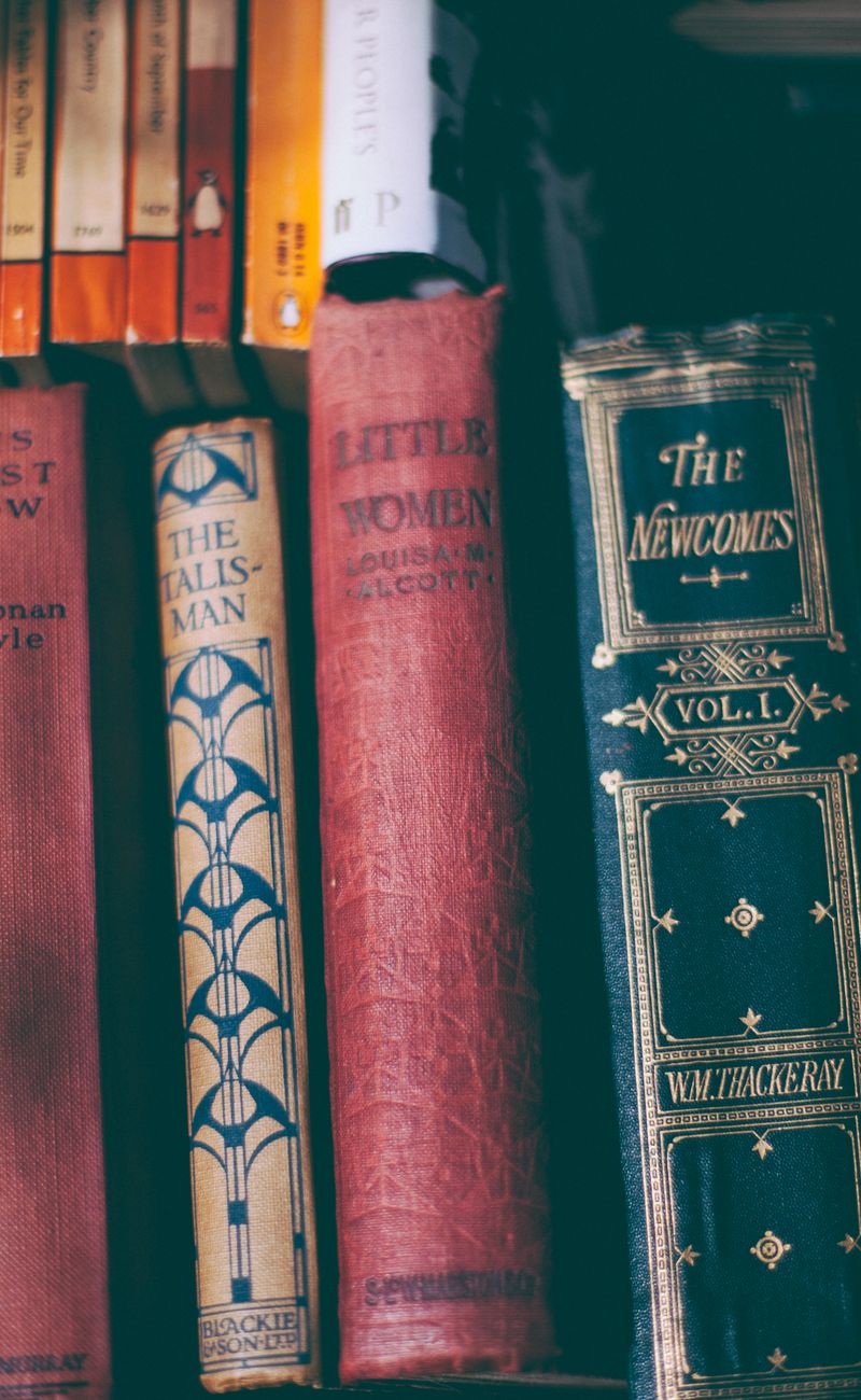 How to Build a Lasting Reading Habit: Science-Backed Guide (2026)