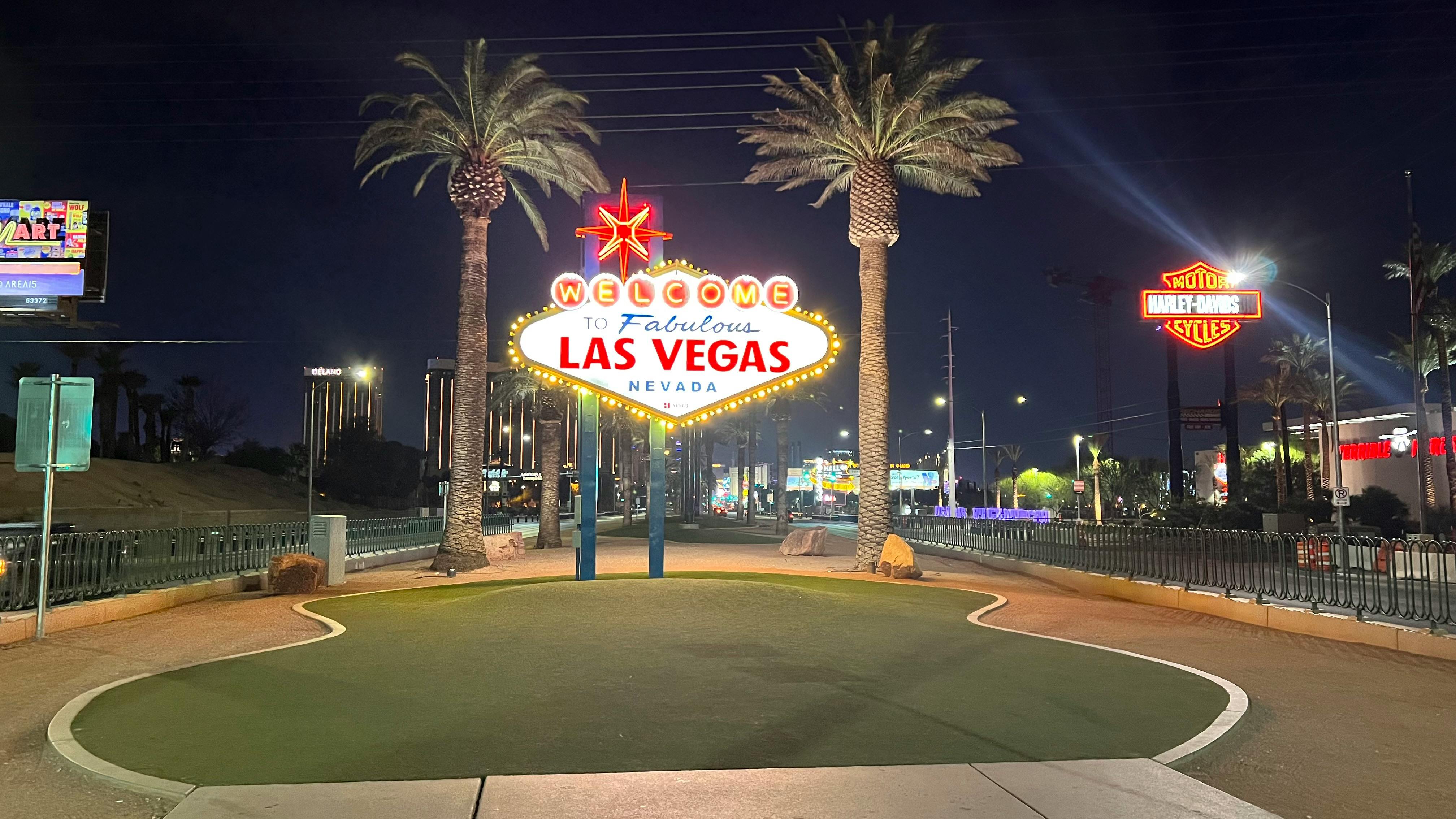 Jim Baker - Photography