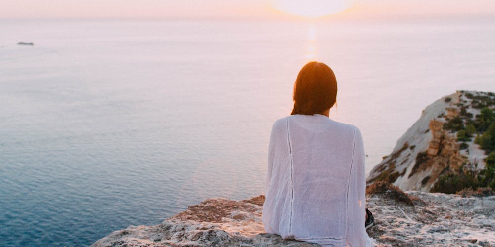 Săn Kèo Thơm - Bí Mật Chinh Phục tại sumvip