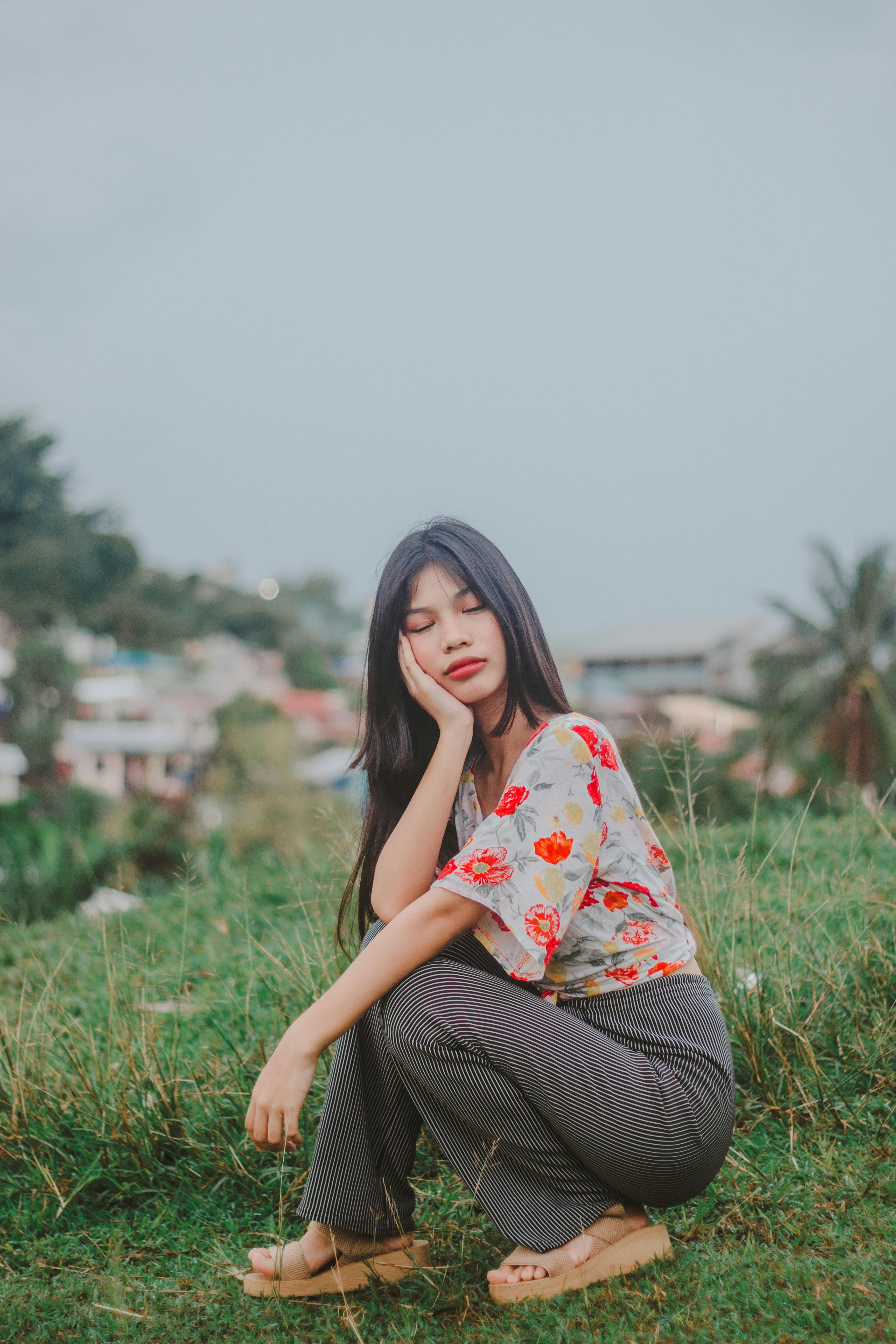 How Do I Protect My Eyes During Extended Observation Sessions? How Do I Protect My Eyes During Extended Observation Sessions?