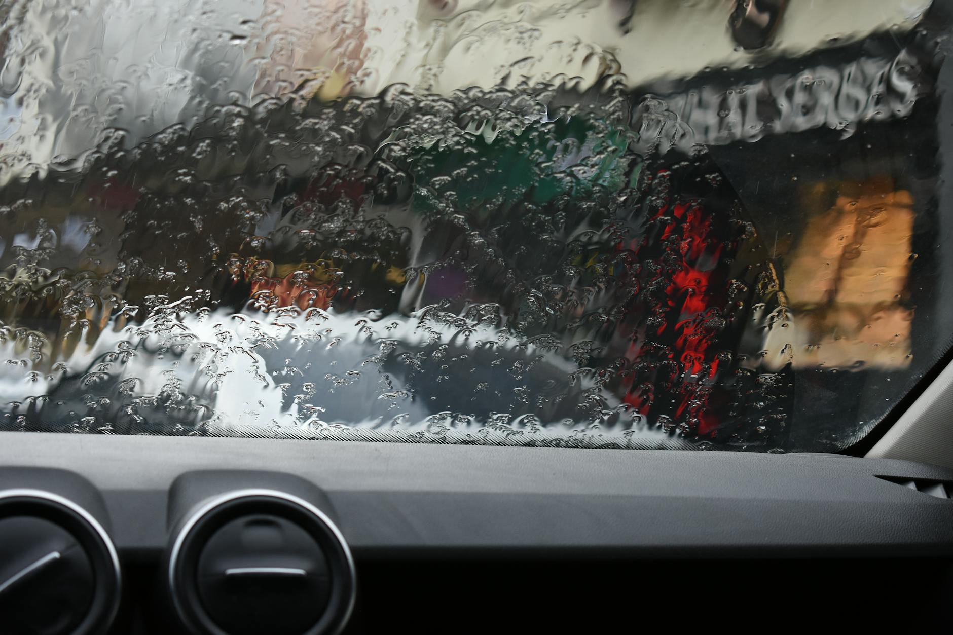 와이퍼 교체 주기 2