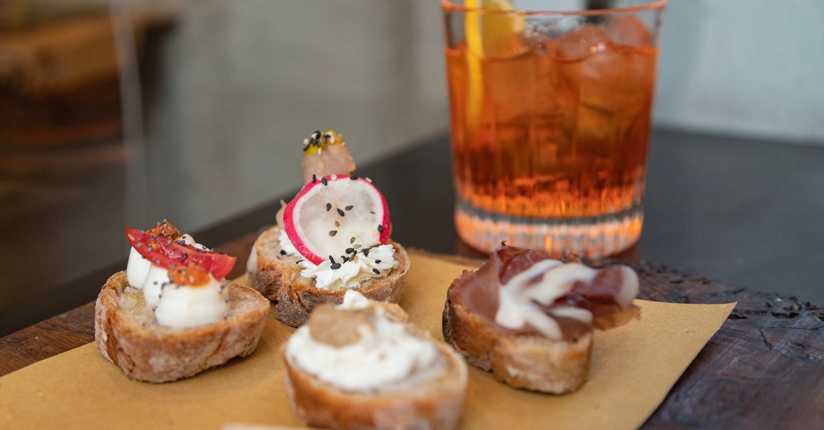Comment créer une ambiance chaleureuse pour vos moments apéritifs