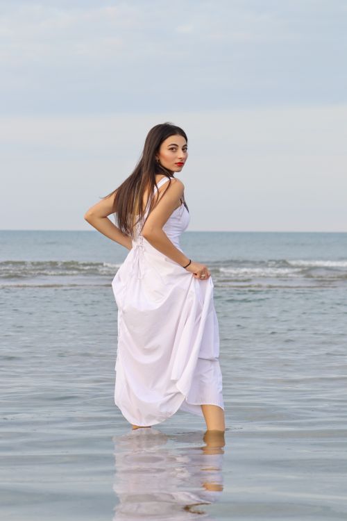 White Maxi Dress For Beach Pictures Photos, Download The BEST Free White Maxi Dress For Beach Pictures Stock Photos & HD Images White Maxi Dress For Beach Pictures Photos, Download The BEST Free White Maxi Dress For Beach Pictures Stock Photos & HD Images