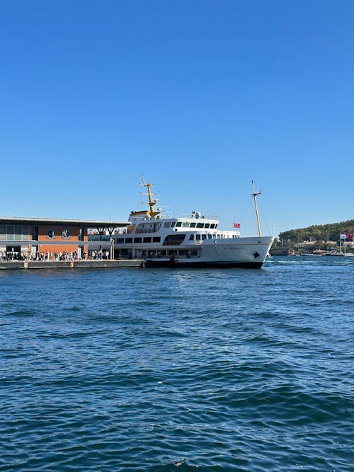 Základová fotografie zdarma na téma cestování, cestovní ruch, Istanbul