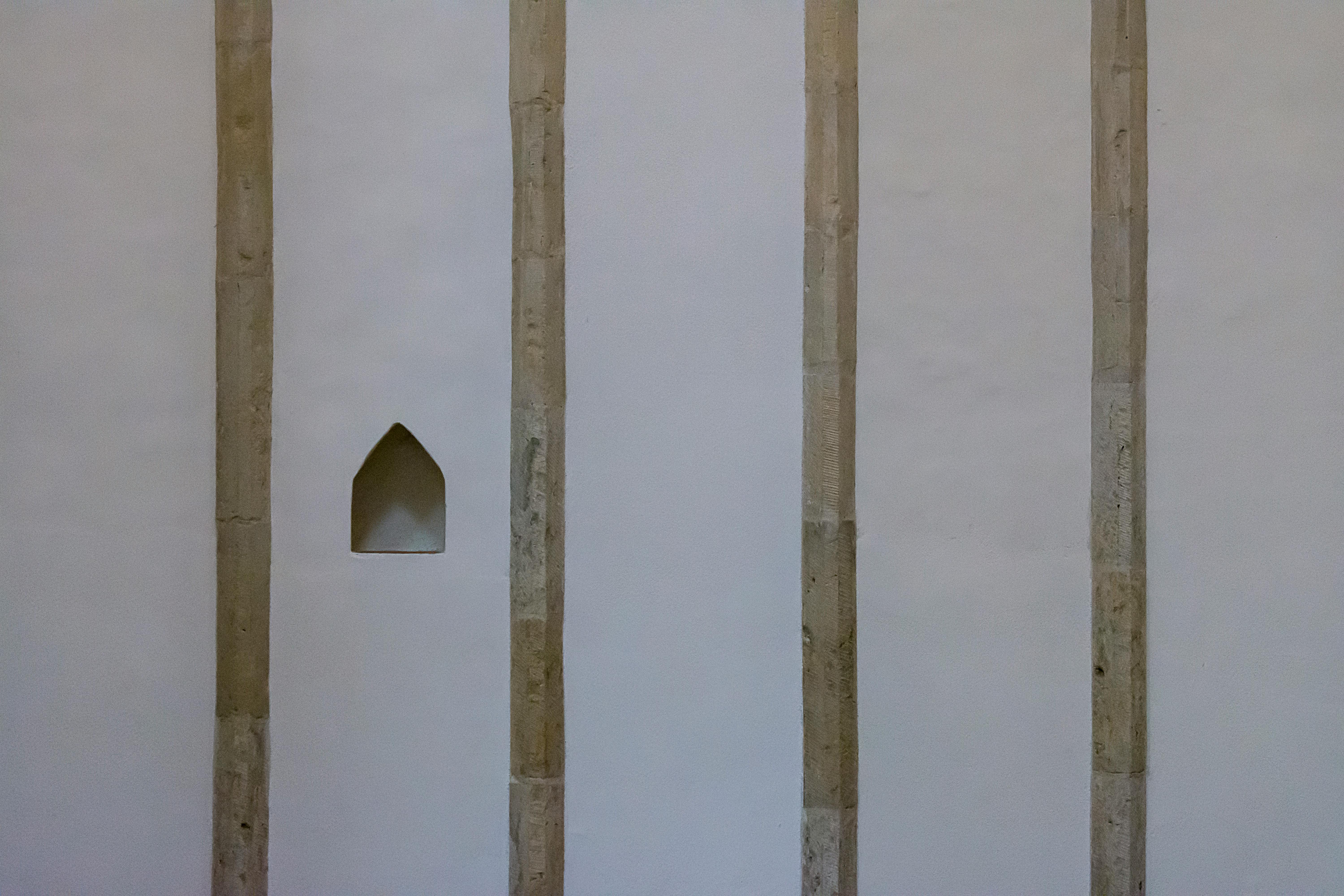 bezplatná Základová fotografie zdarma na téma architektura, budova, čára Základová fotografie