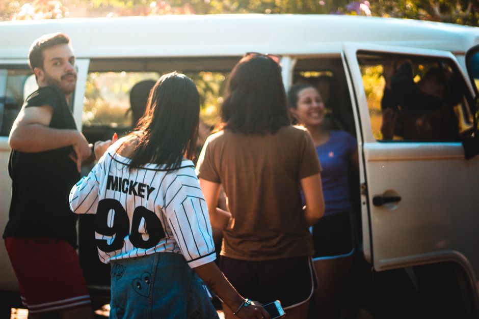 Report Indicates Increasing Financial Reliance of Young Adults on Parents