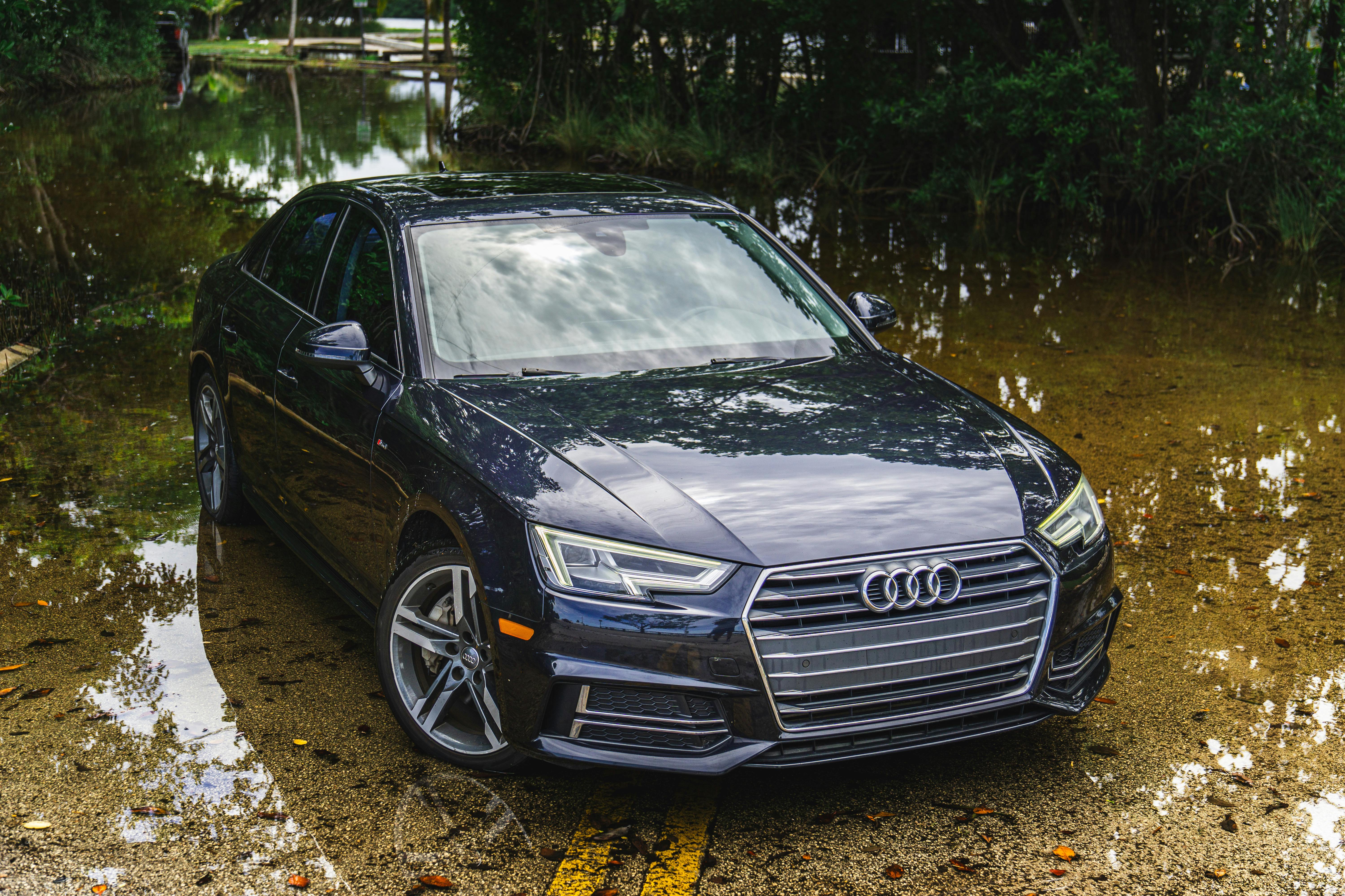 used car buying, used car buying guide, used car buying sites, used car best buy, used car buying app, used car buy toyota, u