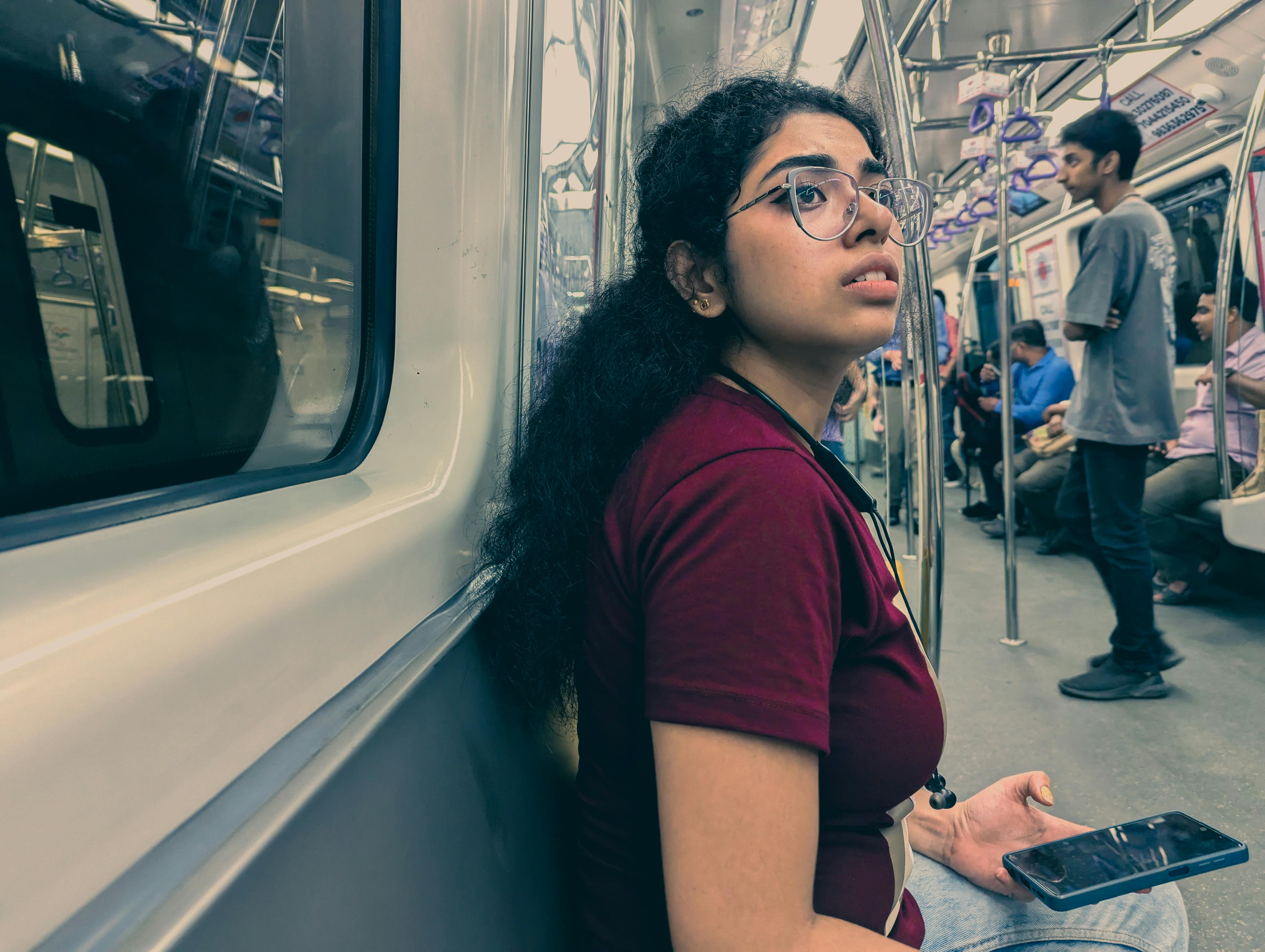 pexels-photo-18585679.jpeg?auto=compress