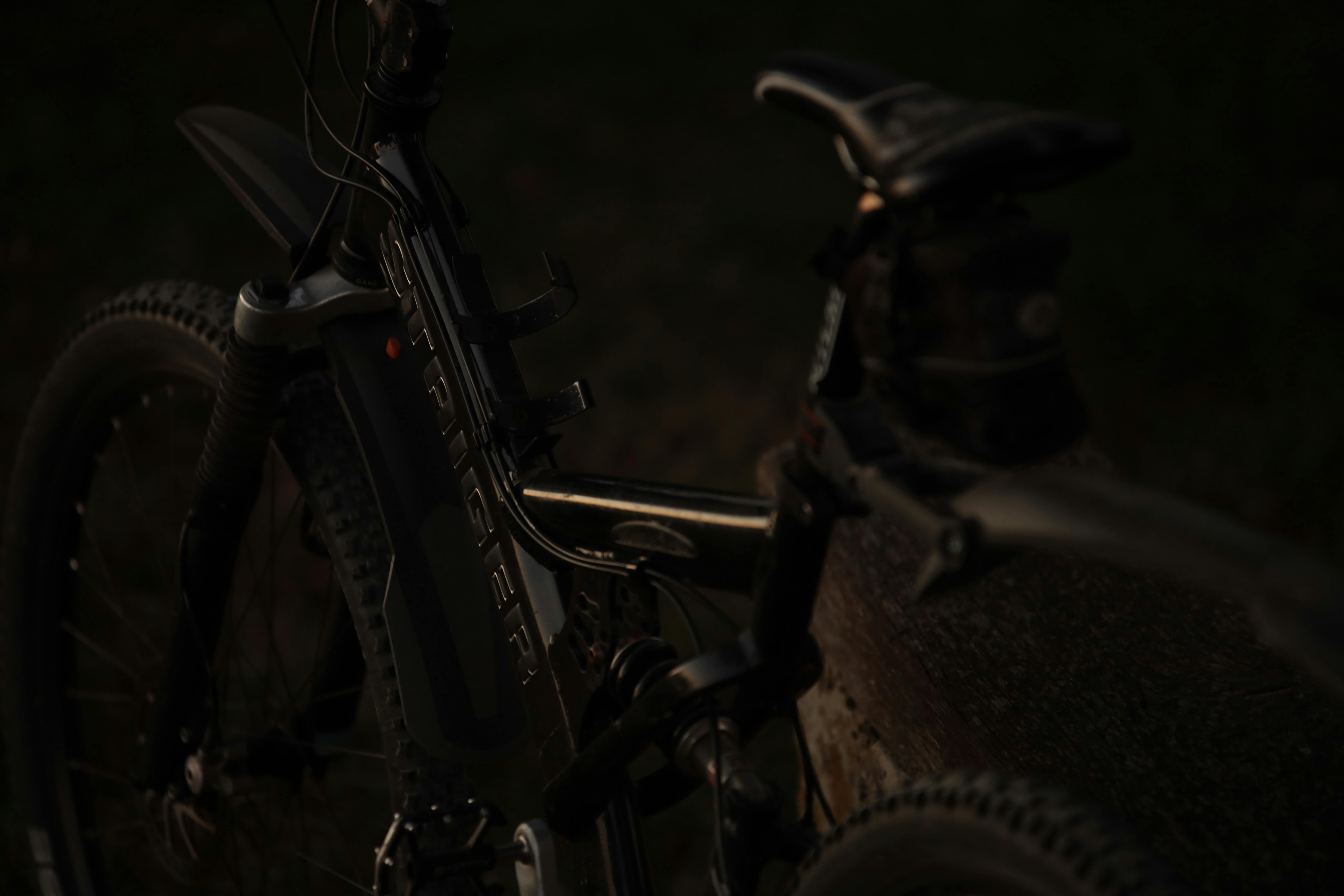 bicycle fender mudguard rain
