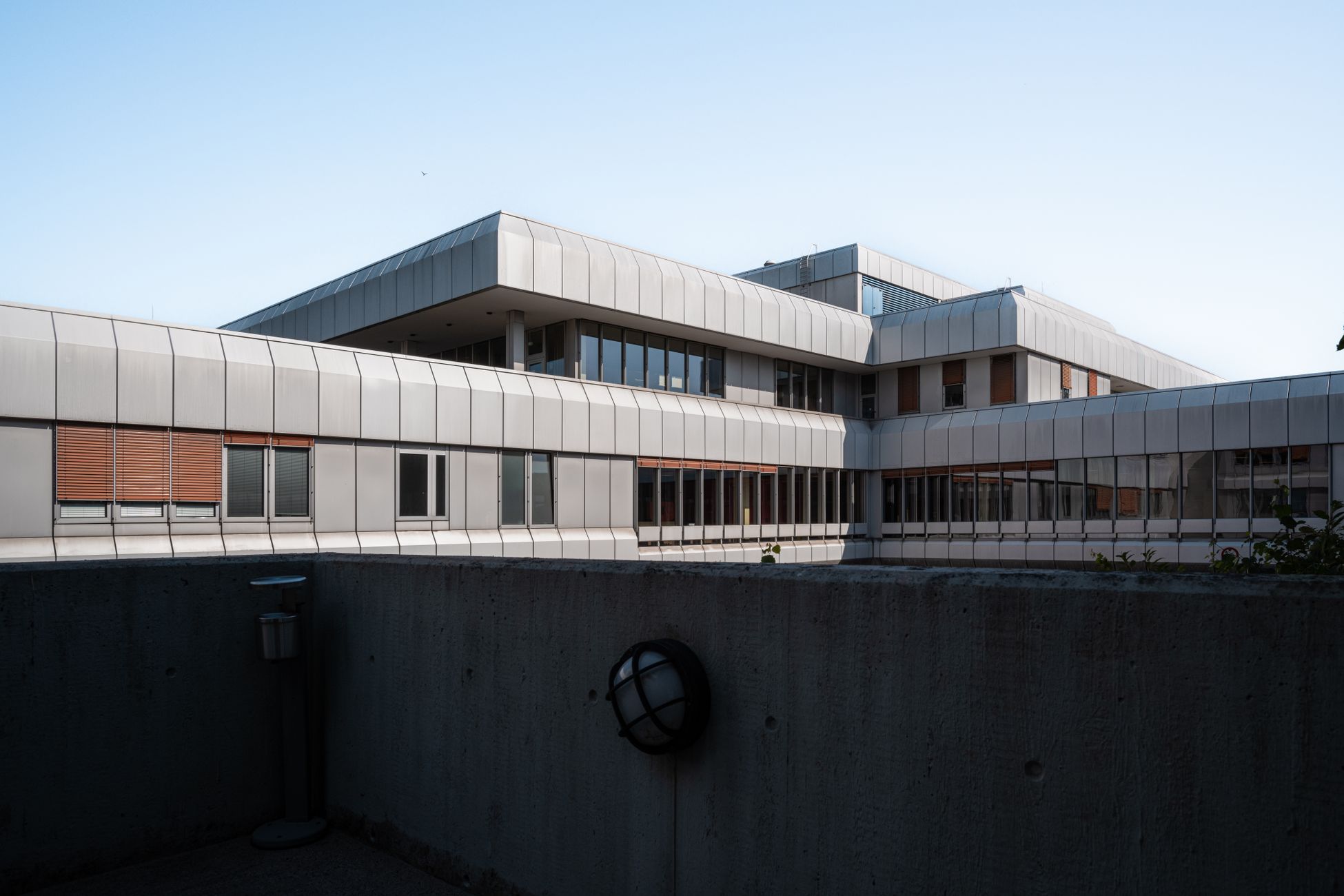 Groot woningplan op terrein psychiatrisch park Vught
