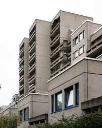 Sector 76 Apartment, photo 1