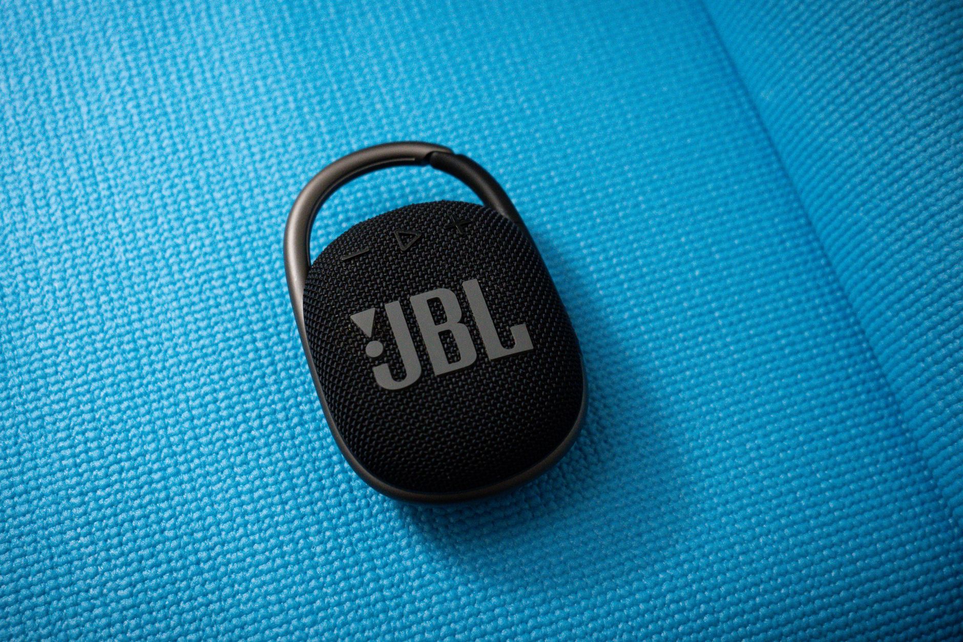 Best JBL Speaker 2026: Every Portable Speaker Ranked