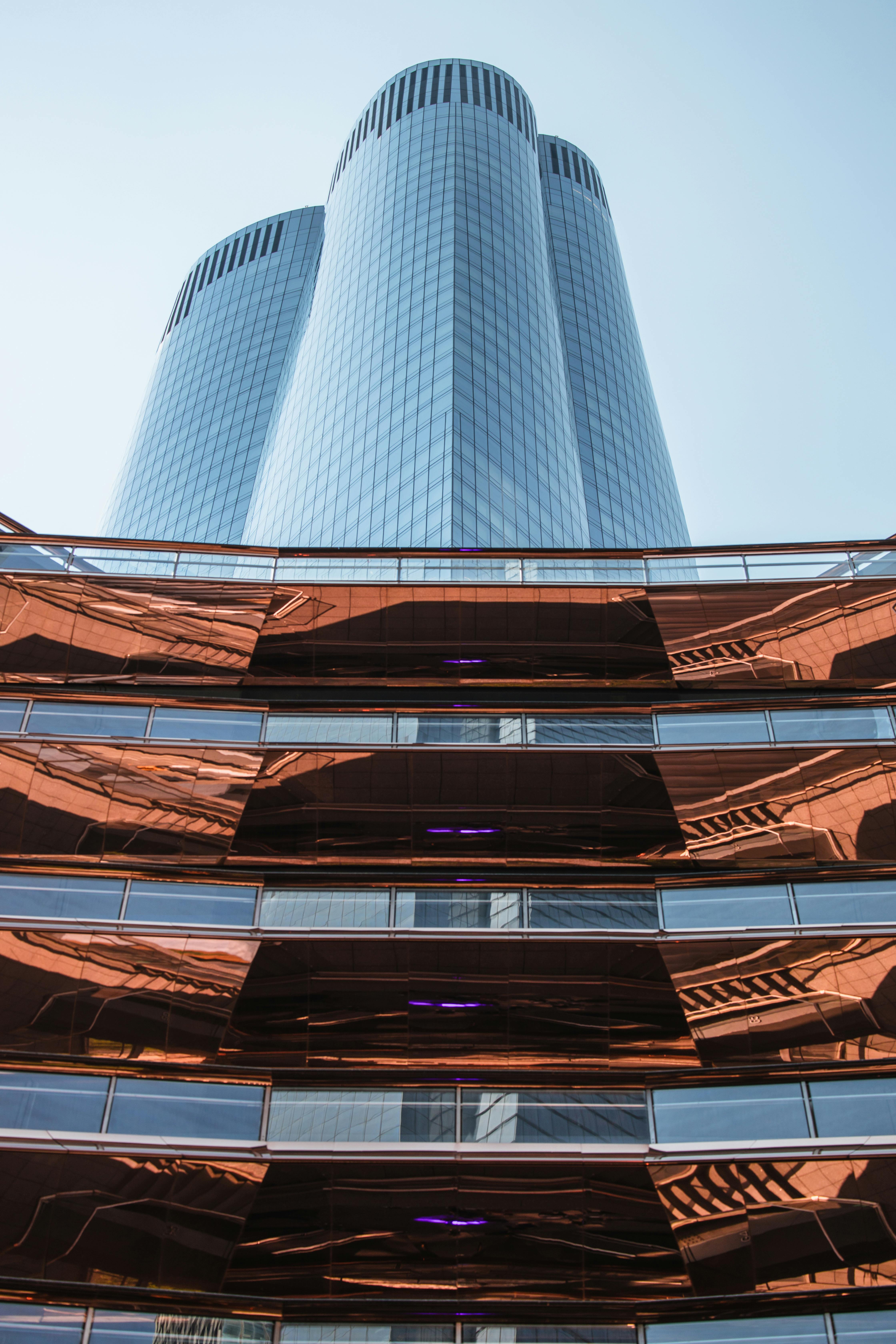 High Resolution Headers Photos, Download The BEST Free High Resolution ...