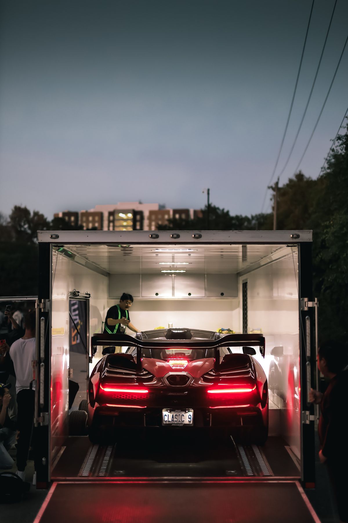 How Long Does It Take to Ship a Car? Realistic Transit Times Explained