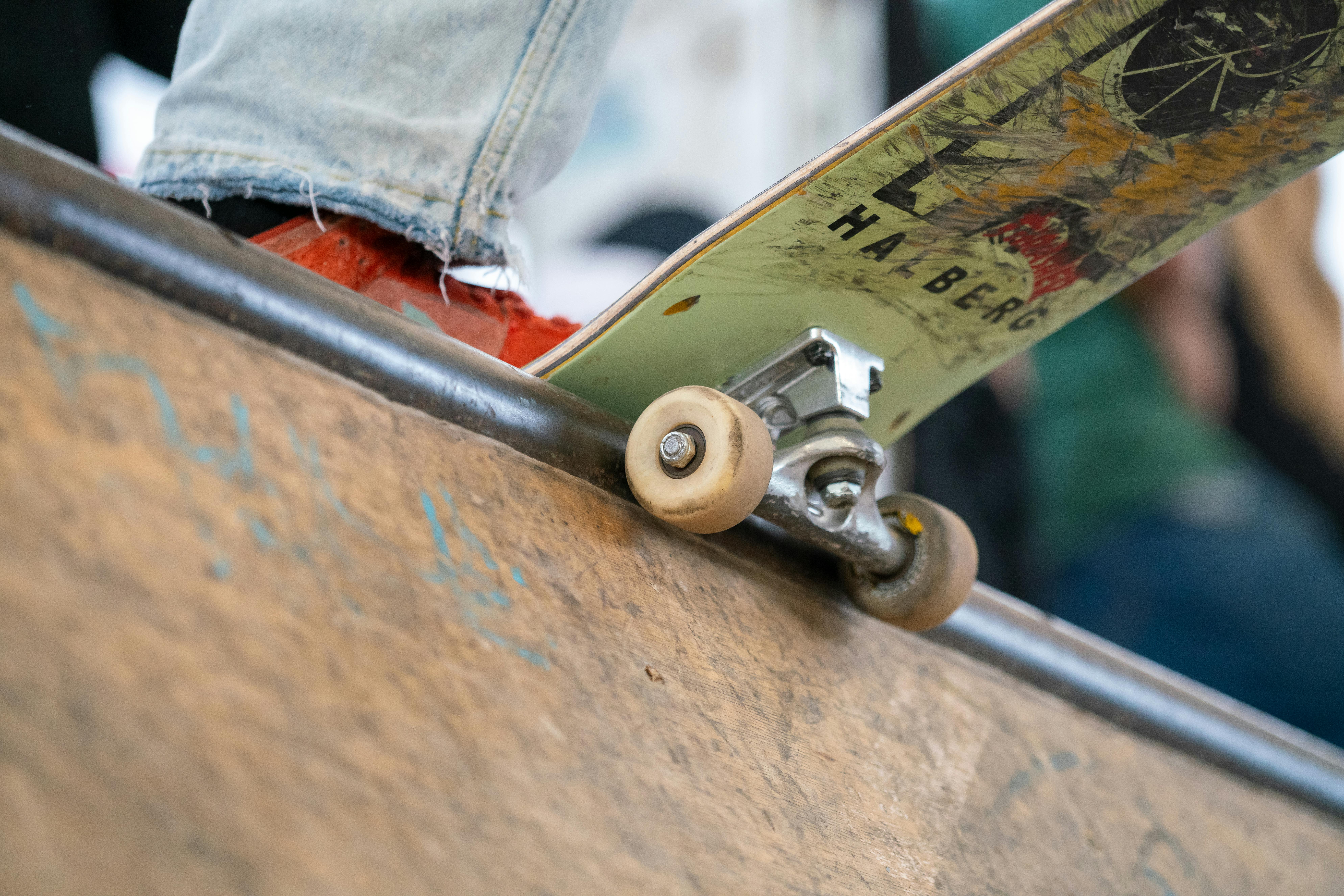 The Russian Push into Pokrovsk