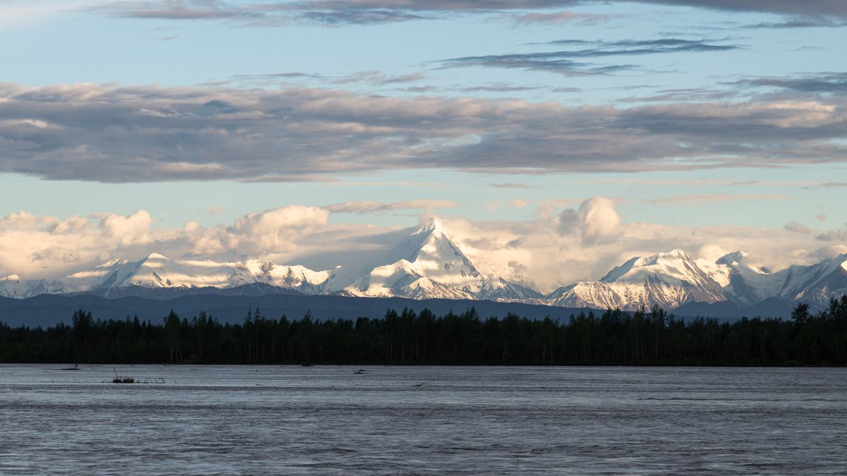 Top Anchorage, AK Sweepstakes With No Purchase Necessary: Safe Entry Guide